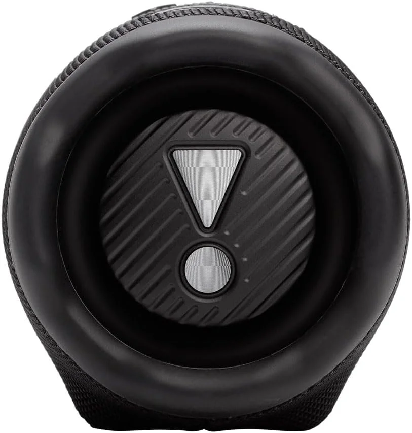 باندل اسپیکر قابل حمل ضد آب JBL Charge 6 به همراه کیف فیبر کربنی gSport (مشکی) باندل اسپیکر قابل حمل ضد آب JBL Charge 6 به همراه کیف فیبر کربنی gSport (مشکی)