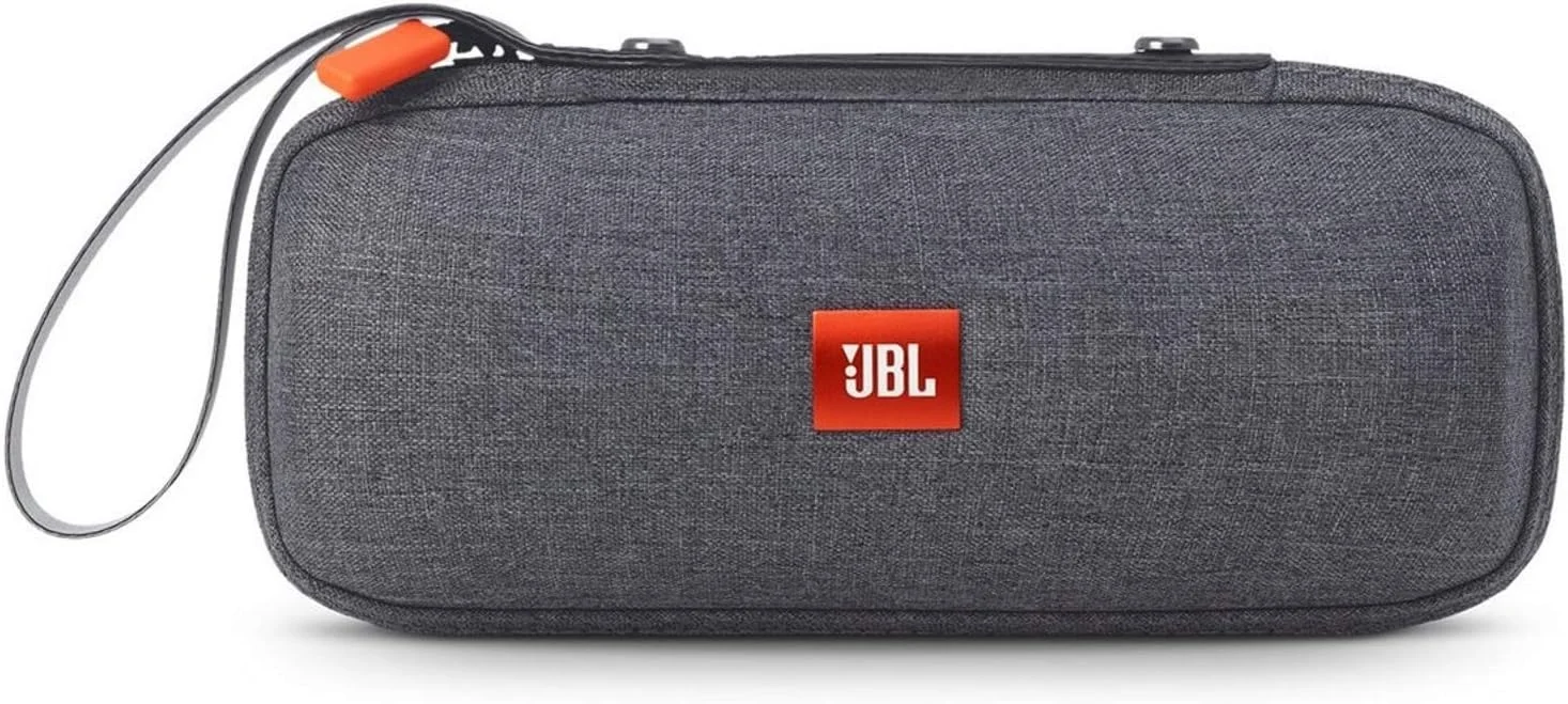 کیف حمل اسپیکر بلوتوثی JBL Flip مناسب برای JBL Flip / Flip 2 / Flip 3 - محافظت بادوام کیف حمل اسپیکر بلوتوثی JBL Flip مناسب برای JBL Flip / Flip 2 / Flip 3 - محافظت بادوام