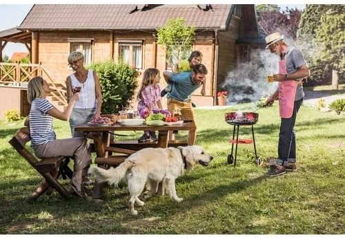 اسپیکر بلوتوث قابل حمل انکر مدل Rave Accs اسپیکر بلوتوث قابل حمل انکر مدل Rave Accs