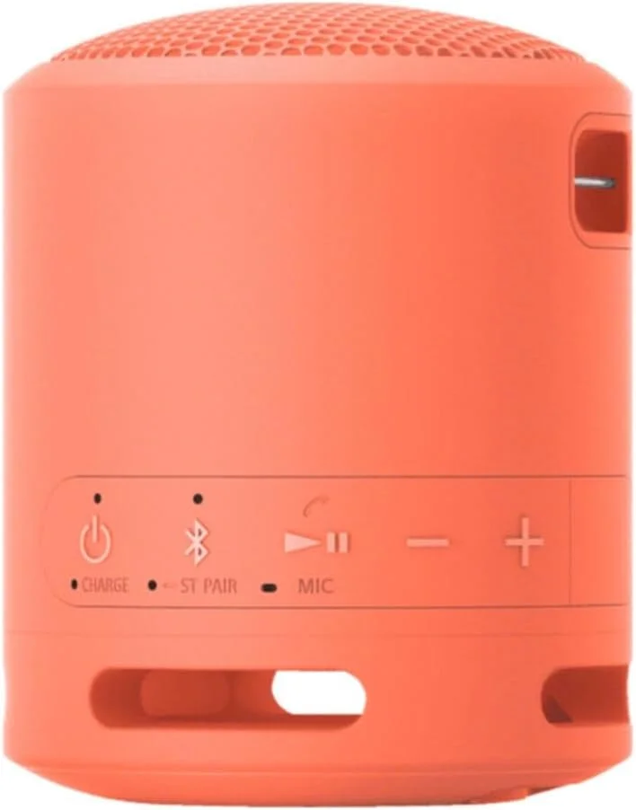 اسپیکر سونی مدل SRSXB13P.CE7 اسپیکر سونی مدل SRSXB13P.CE7