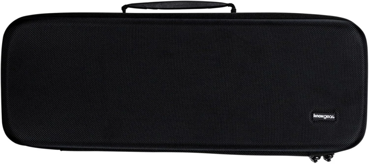 اسپیکر بی سیم قابل حمل سونی مدل ULT Field 3 با طراحی اکتیو 2 طرفه (سفید مایل به کرم) همراه با کیف حمل سخت (مشکی) اسپیکر بی سیم قابل حمل سونی مدل ULT Field 3 با طراحی اکتیو 2 طرفه (سفید مایل به کرم) همراه با کیف حمل سخت (مشکی)