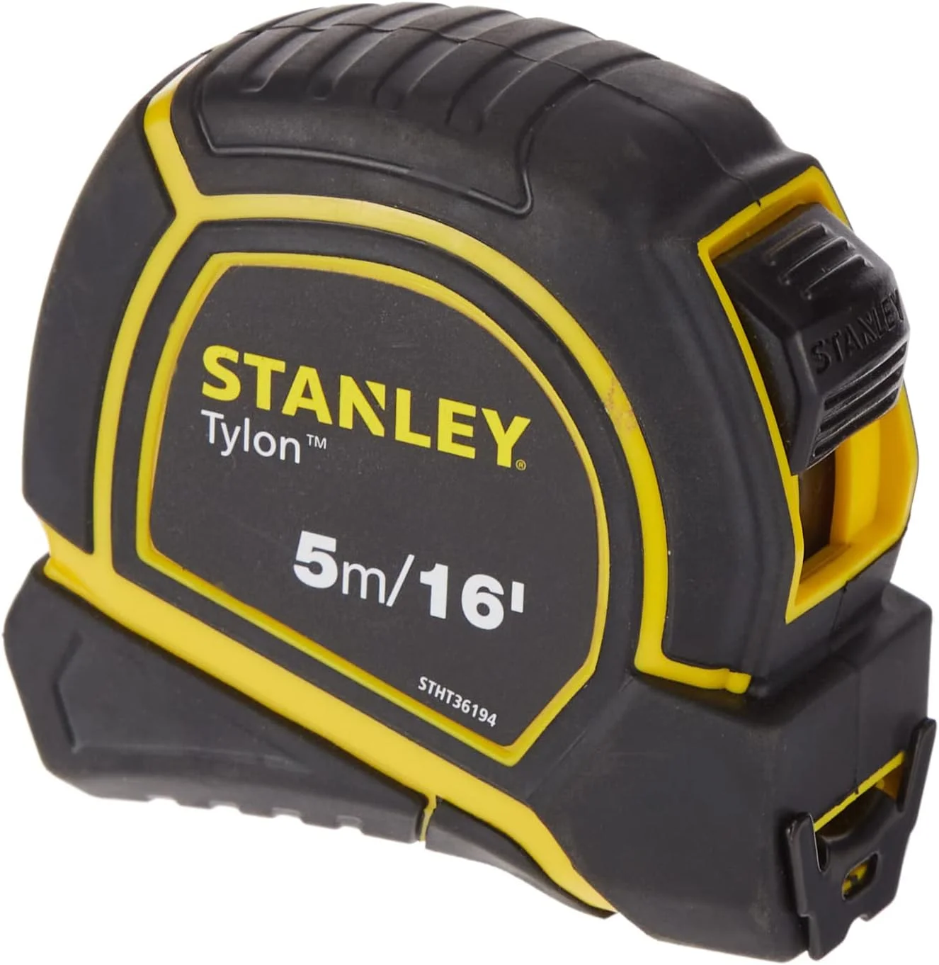 متر نواری استنلی مدل Tylon Stht30696-8