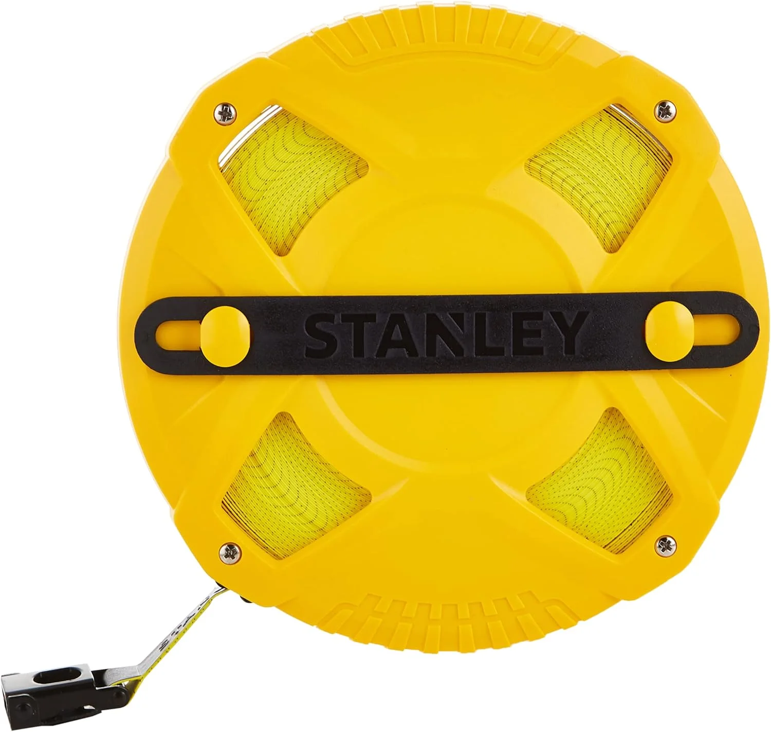 متر استنلی، 30 متر، مدل Stht34262-8