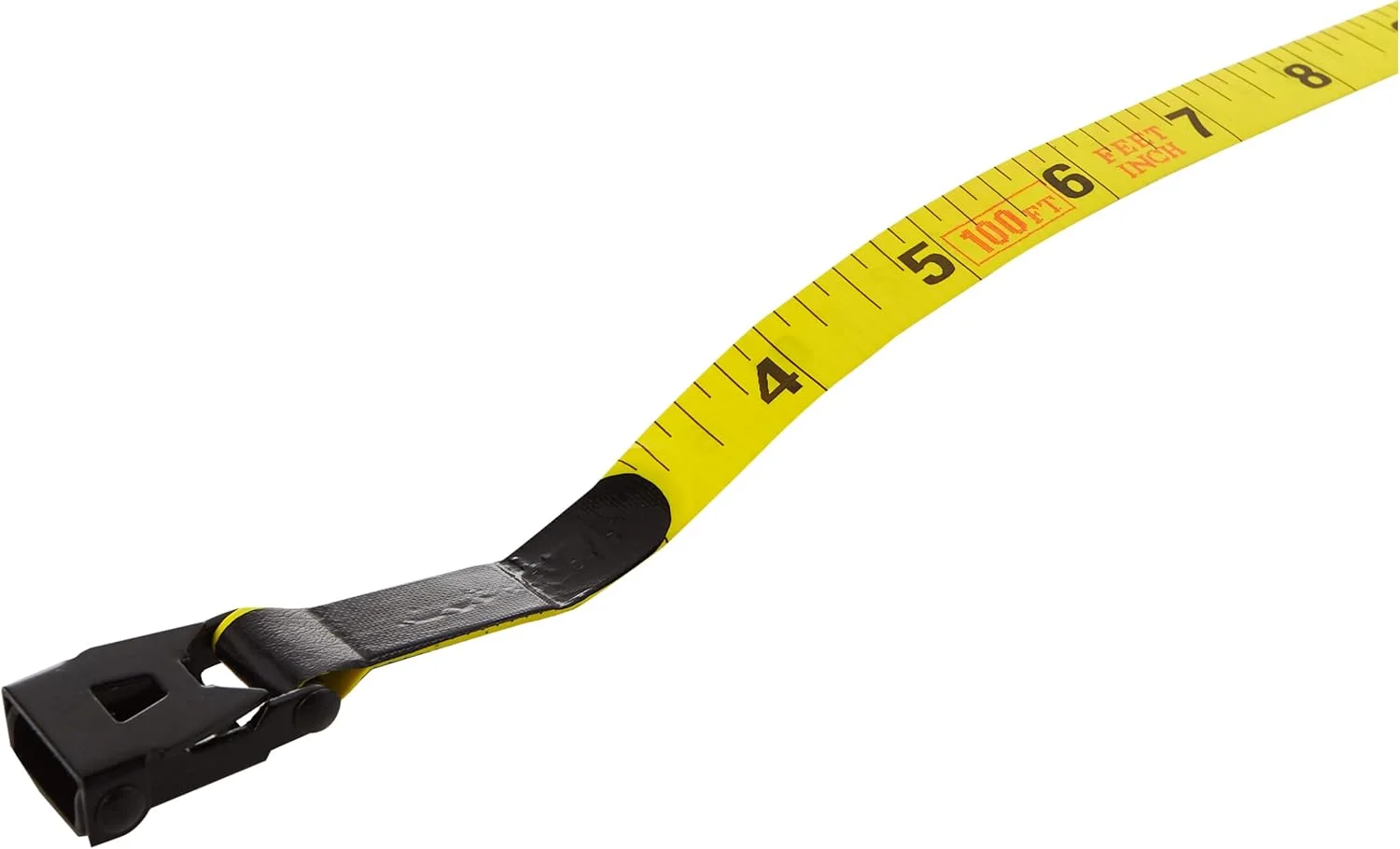 متر استنلی، 30 متر، مدل Stht34262-8