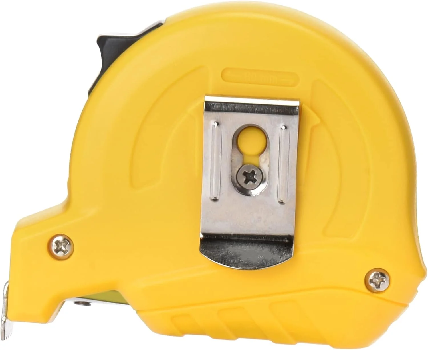 متر نواری کوتاه استنلی، 5 متر 16 اینچ، Stht33989-8