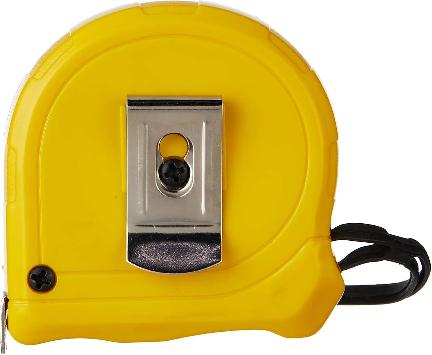 متر نواری 5 متری استنلی مدل STHT36519-812 (زرد) متر نواری 5 متری استنلی مدل STHT36519-812 (زرد)