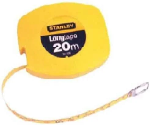 متر فلزی استنلی با قاب بسته 10 متری مدل 0-34-102 متر فلزی استنلی با قاب بسته 10 متری مدل 0-34-102