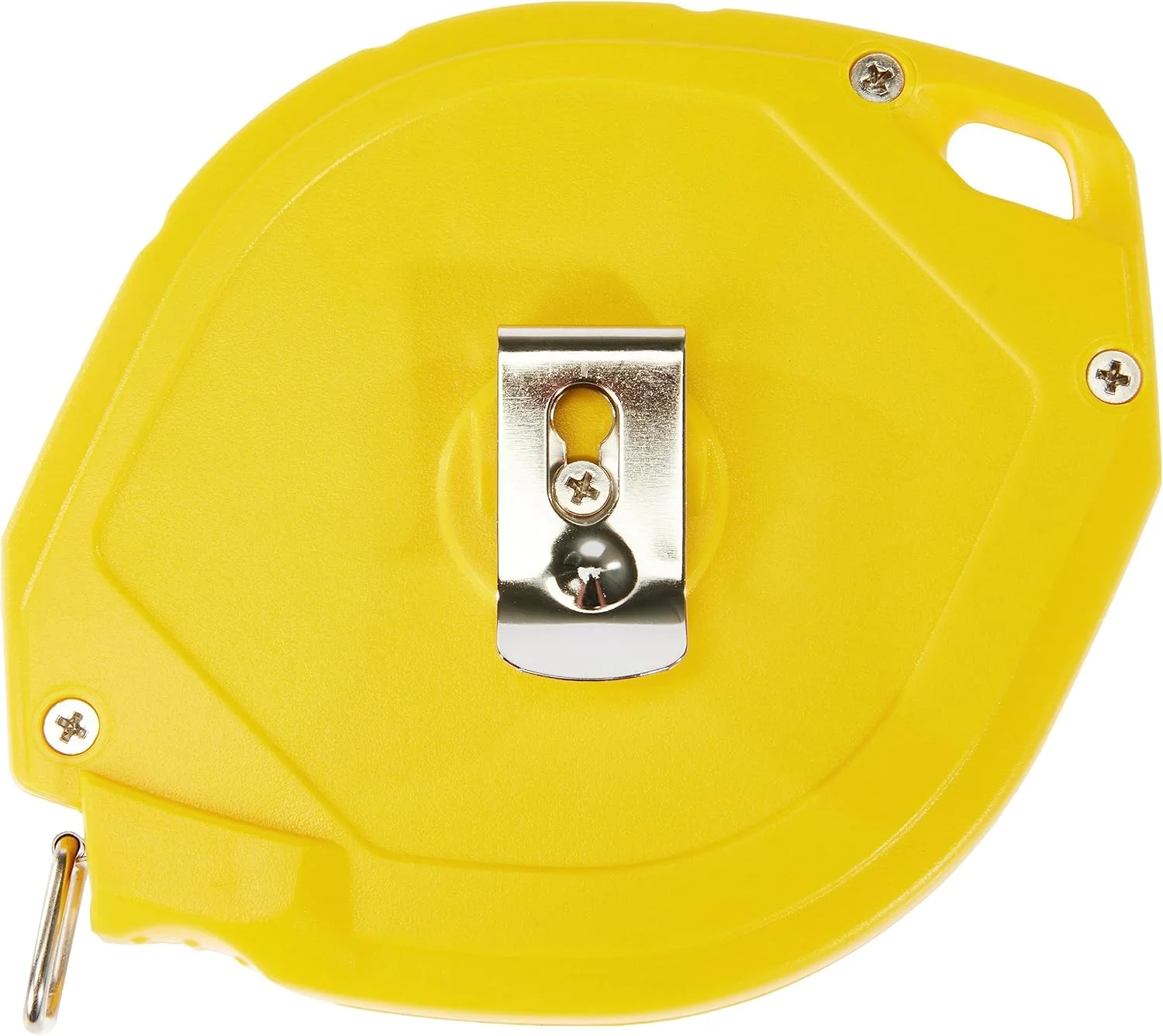 متر فلزی استنلی مدل C/Case طول 20 متر کد 0 34 105 متر فلزی استنلی مدل C/Case طول 20 متر کد 0 34 105