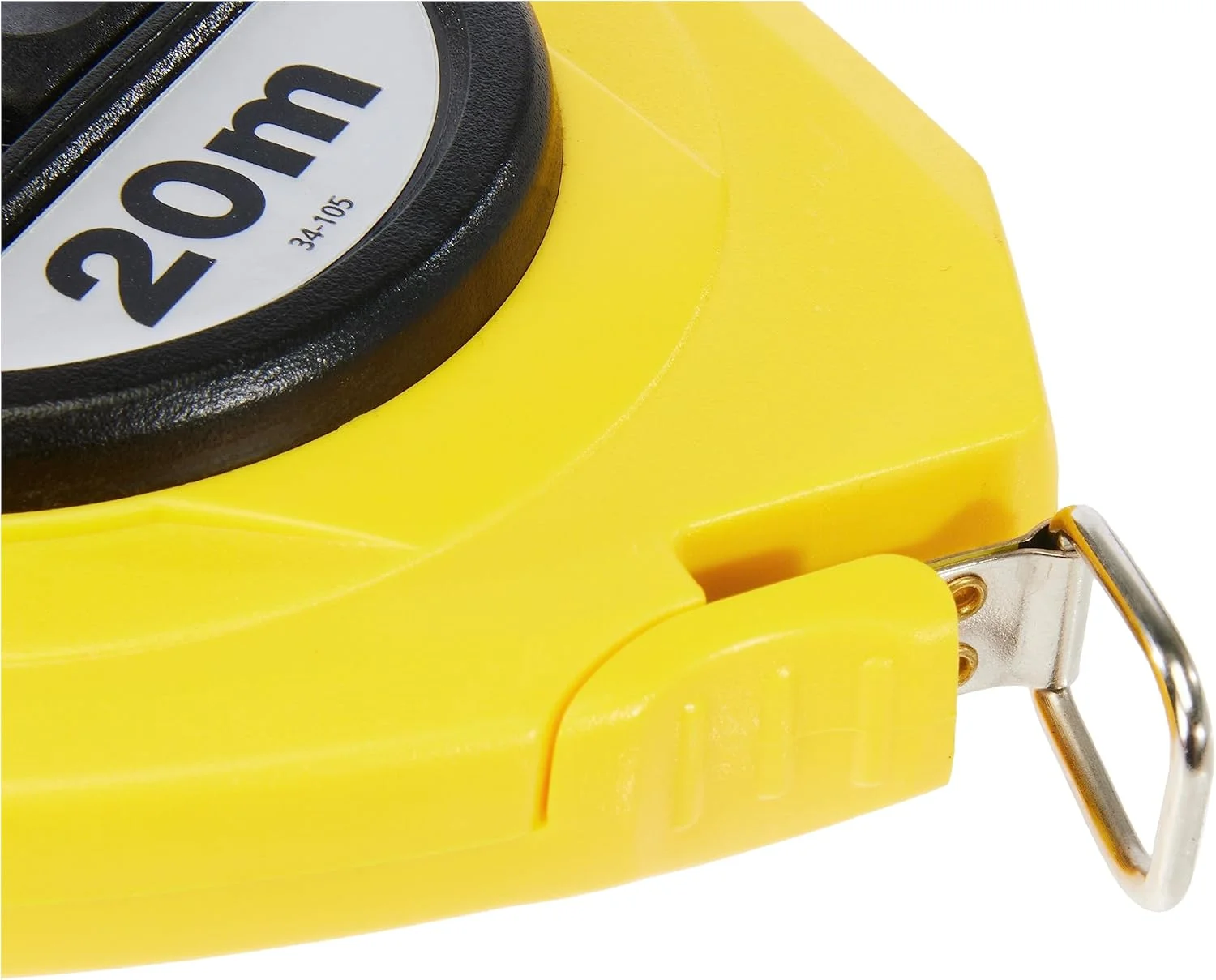 متر فلزی استنلی مدل C/Case طول 20 متر کد 0 34 105 متر فلزی استنلی مدل C/Case طول 20 متر کد 0 34 105