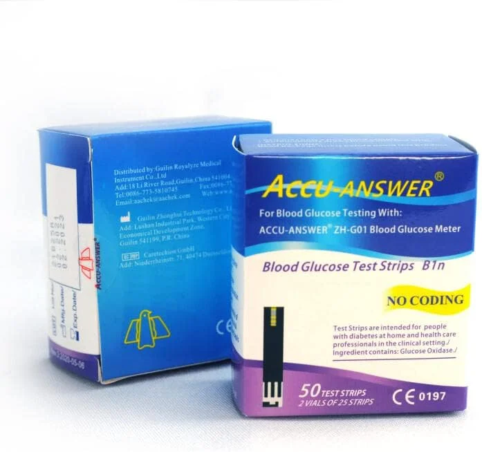 نوار تست دستگاه اکو-انسر الجبیهه نوار تست دستگاه اکو-انسر الجبیهه