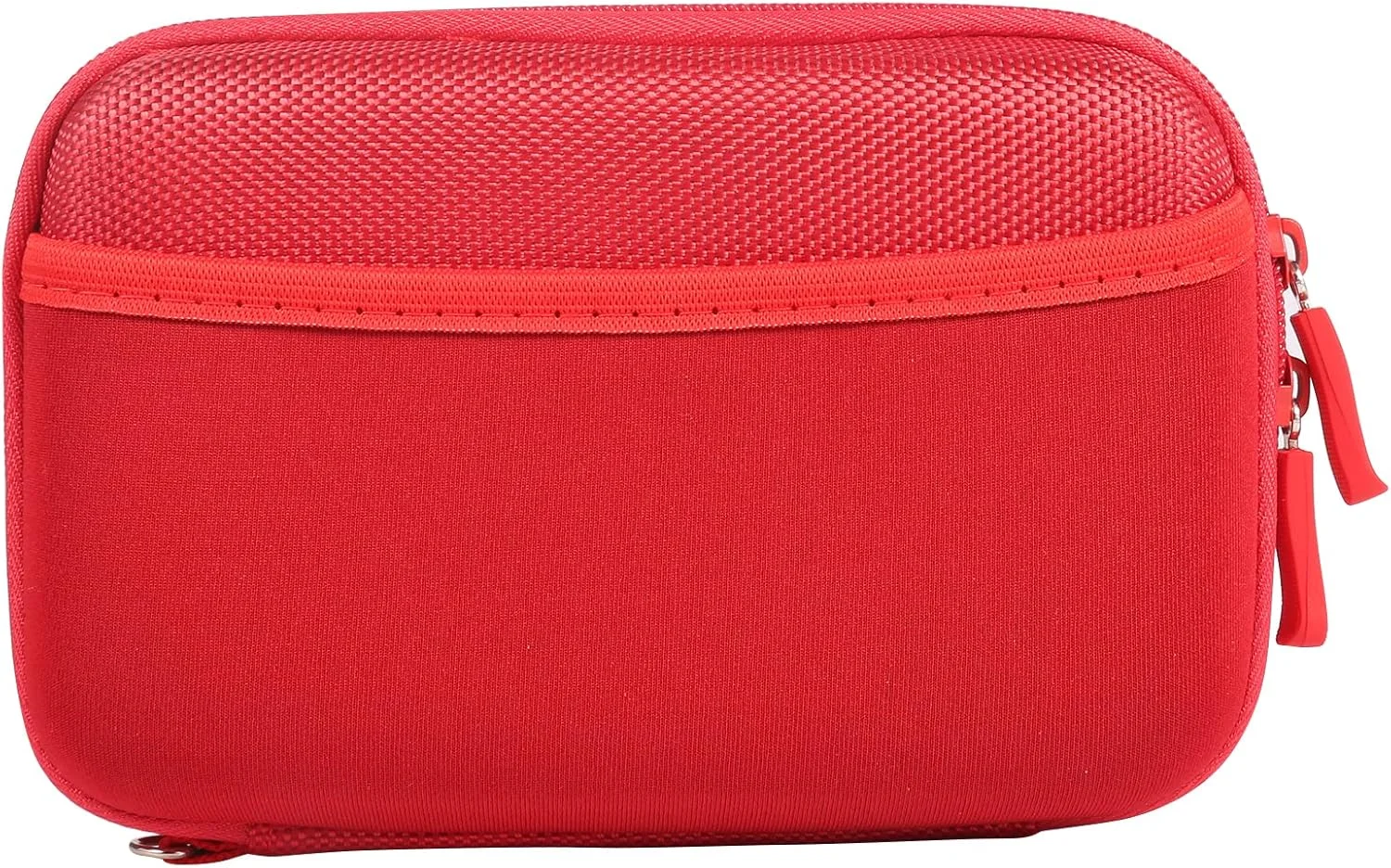 کیف حمل لوازم دیابت AWDO با پوسته سخت، سازمان دهنده لوازم جانبی مانند دستگاه تست قند خون، نوار تست قند، سوزن، سرنگ، قلم انسولین، سوزن ها، پدهای الکلی، کیف کیت تست دیابت (کوچک، قرمز) کیف حمل لوازم دیابت AWDO با پوسته سخت، سازمان دهنده لوازم جانبی مانند دستگاه تست قند خون، نوار تست قند، سوزن، سرنگ، قلم انسولین، سوزن ها، پدهای الکلی، کیف کیت تست دیابت (کوچک، قرمز)