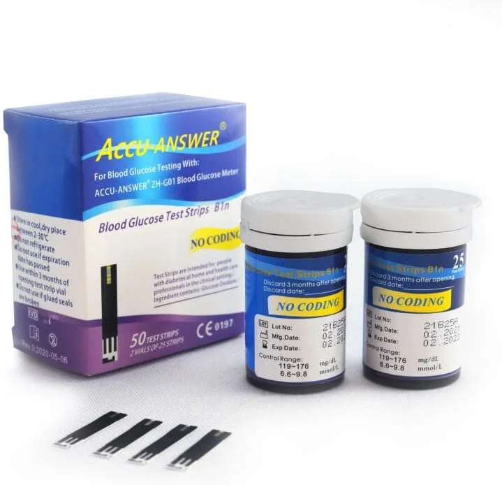 نوار تست دستگاه اکو-انسر الجبیهه نوار تست دستگاه اکو-انسر الجبیهه