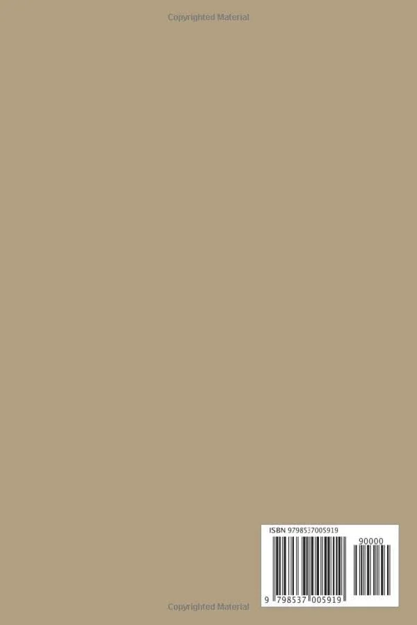 دفتر ثبت قند خون و فشار خون: دفترچه ثبت روزانه و هفتگی برای نظارت بر سطوح قند خون و فشار خون. ایده آل برای مدیریت H دفتر ثبت قند خون و فشار خون: دفترچه ثبت روزانه و هفتگی برای نظارت بر سطوح قند خون و فشار خون. ایده آل برای مدیریت H