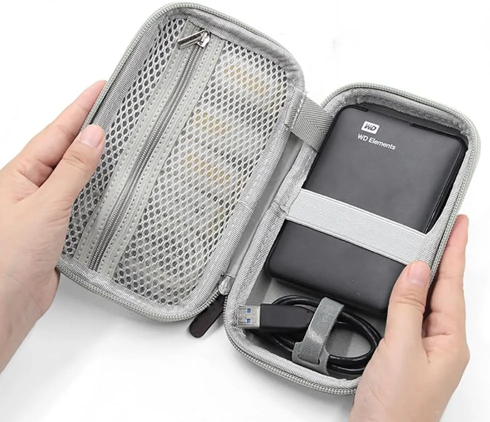 کیف حمل لوازم دیابت با پوسته سخت، سازمان دهنده لوازم تست دیابت، کیت مانیتور قند خون با دستگاه، نوار تست قند خون، سوزن، دستگاه لنست، پد الکلی (خاکستری، کوچک) کیف حمل لوازم دیابت با پوسته سخت، سازمان دهنده لوازم تست دیابت، کیت مانیتور قند خون با دستگاه، نوار تست قند خون، سوزن، دستگاه لنست، پد الکلی (خاکستری، کوچک)