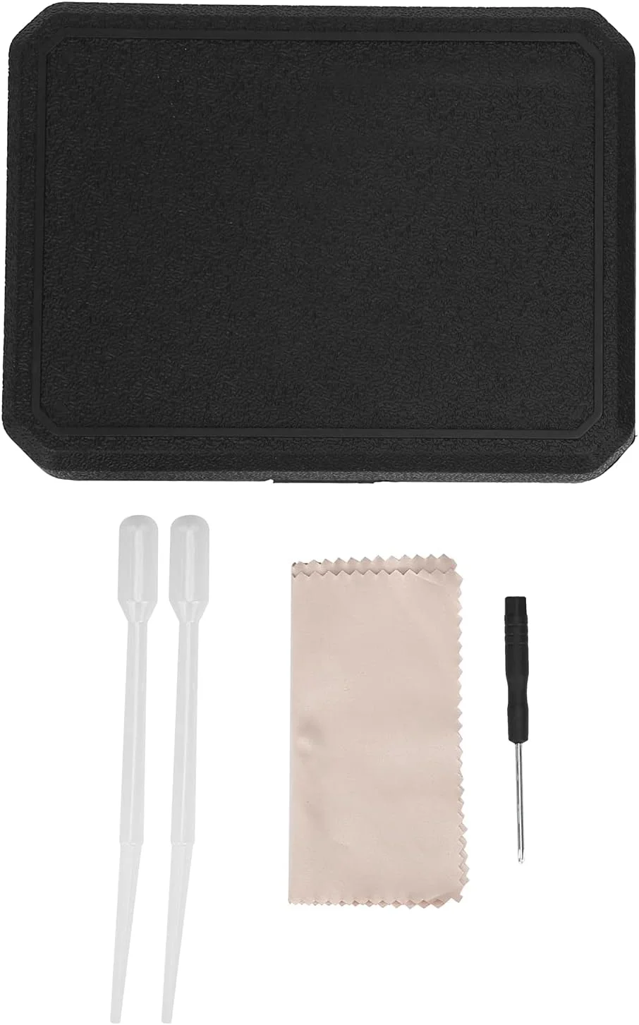 دستگاه دیجیتال قابل حمل برای تست قند و شوری میوه دستگاه دیجیتال قابل حمل برای تست قند و شوری میوه