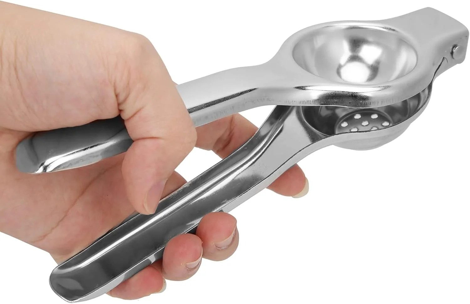 دستگاه دیجیتال قابل حمل برای تست قند و شوری میوه دستگاه دیجیتال قابل حمل برای تست قند و شوری میوه