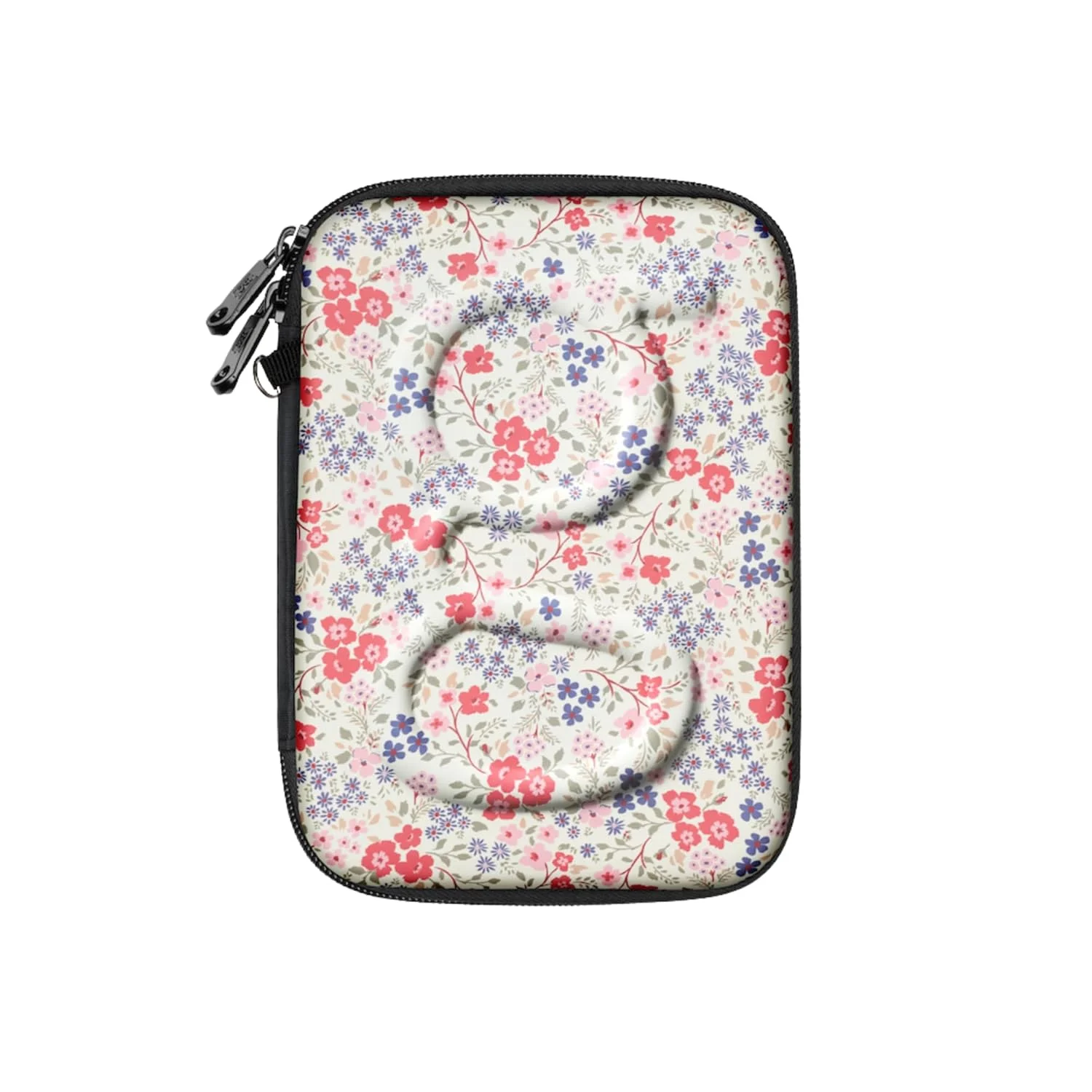 کیف لوازم دیابت گلوکولوژی مناسب برای نوار تست قند خون، دارو، دستگاه قند خون، قرص، قلم، سرنگ انسولین، سوزن و لنست (طرح گل، کلاسیک) کیف لوازم دیابت گلوکولوژی مناسب برای نوار تست قند خون، دارو، دستگاه قند خون، قرص، قلم، سرنگ انسولین، سوزن و لنست (طرح گل، کلاسیک)