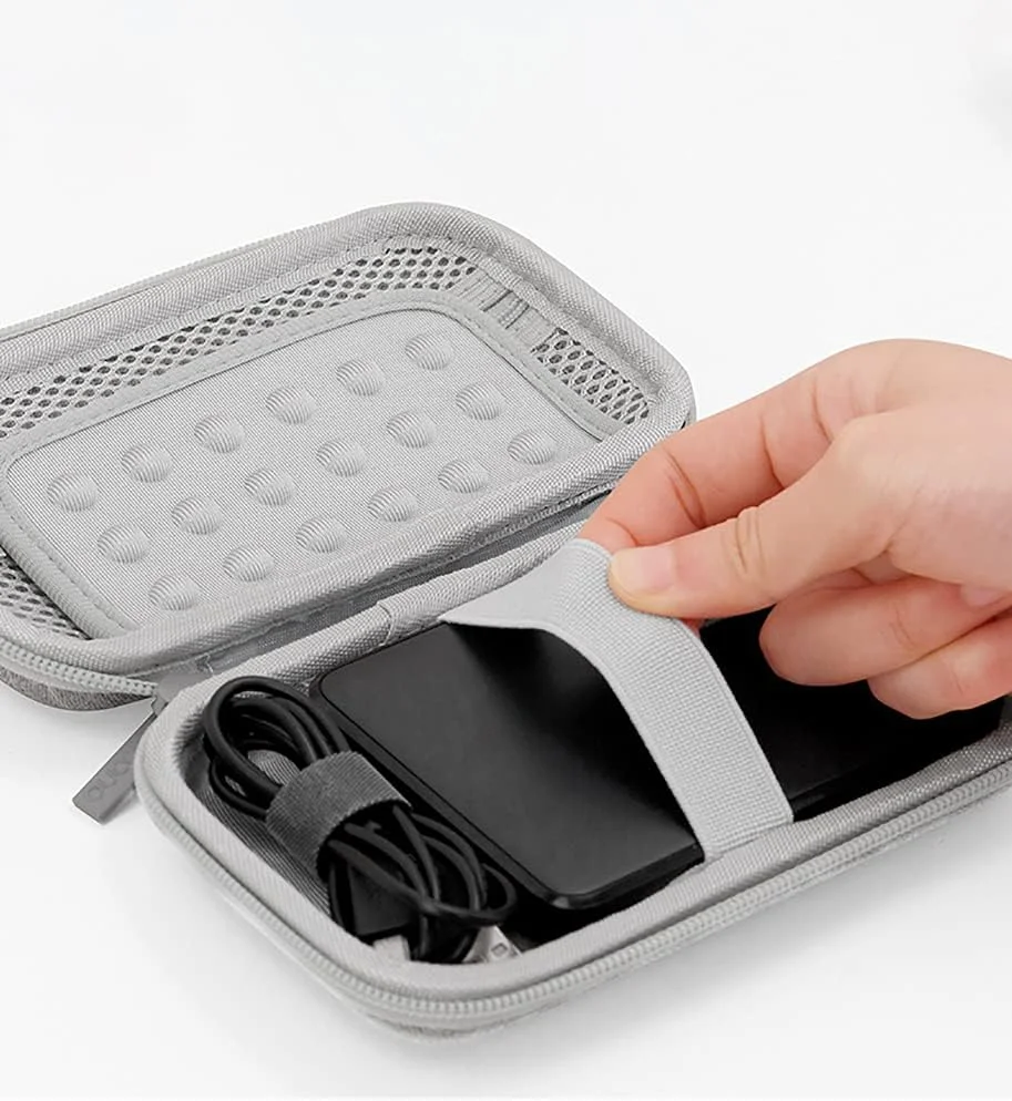 کیف لوازم دیابت، سازمان دهنده لوازم تست قند خون مناسب برای دستگاه تست قند خون، نوار تست دیابت، سوزن، قلم انسولین، سرنگ، قرص، پد الکلی (مشکی-بزرگ) کیف لوازم دیابت، سازمان دهنده لوازم تست قند خون مناسب برای دستگاه تست قند خون، نوار تست دیابت، سوزن، قلم انسولین، سرنگ، قرص، پد الکلی (مشکی-بزرگ)