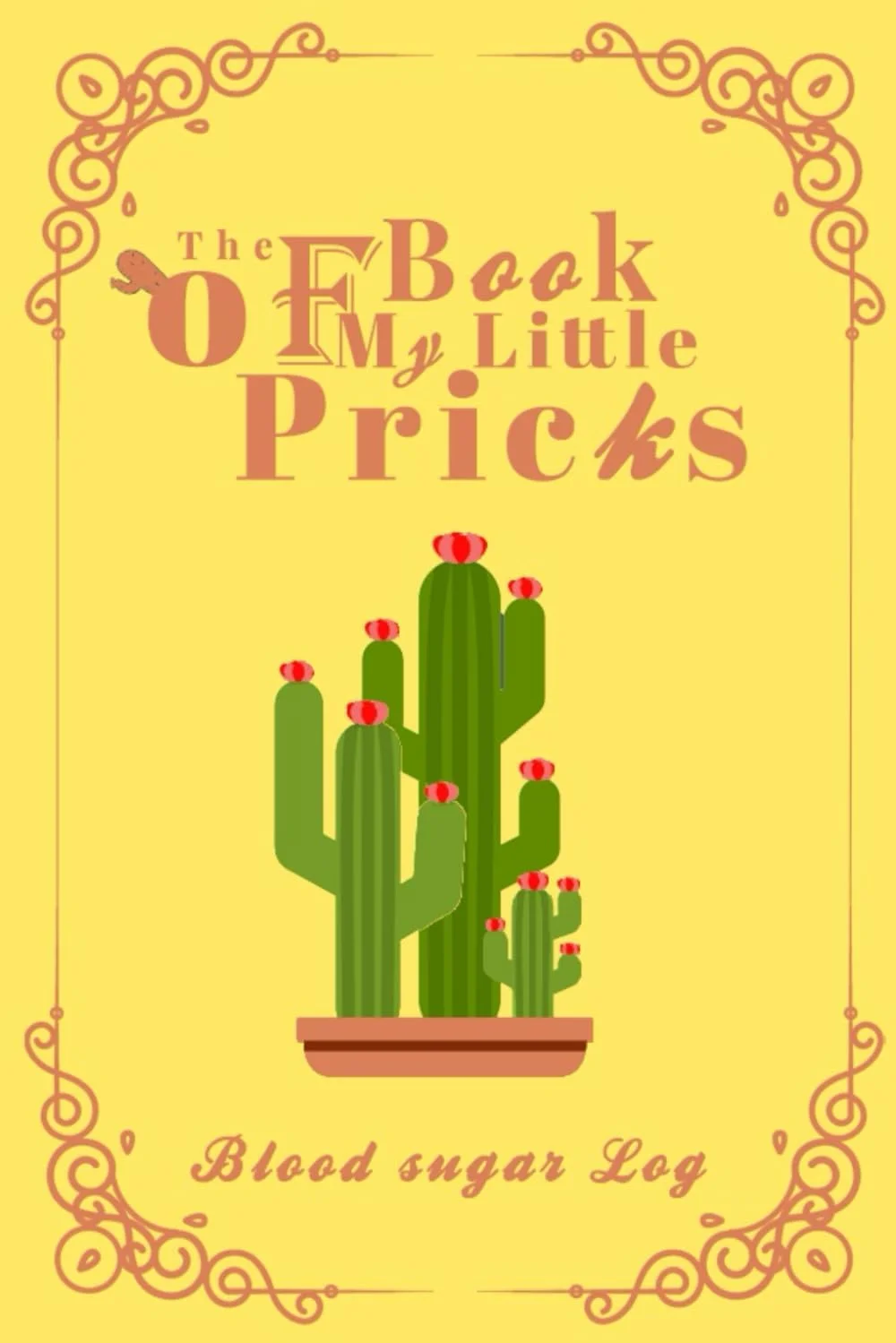 دفتر ثبت قند خون من: دفترچه ثبت روزانه و هفتگی سطح گلوکز، ثبت تست قند خون دفتر ثبت قند خون من: دفترچه ثبت روزانه و هفتگی سطح گلوکز، ثبت تست قند خون