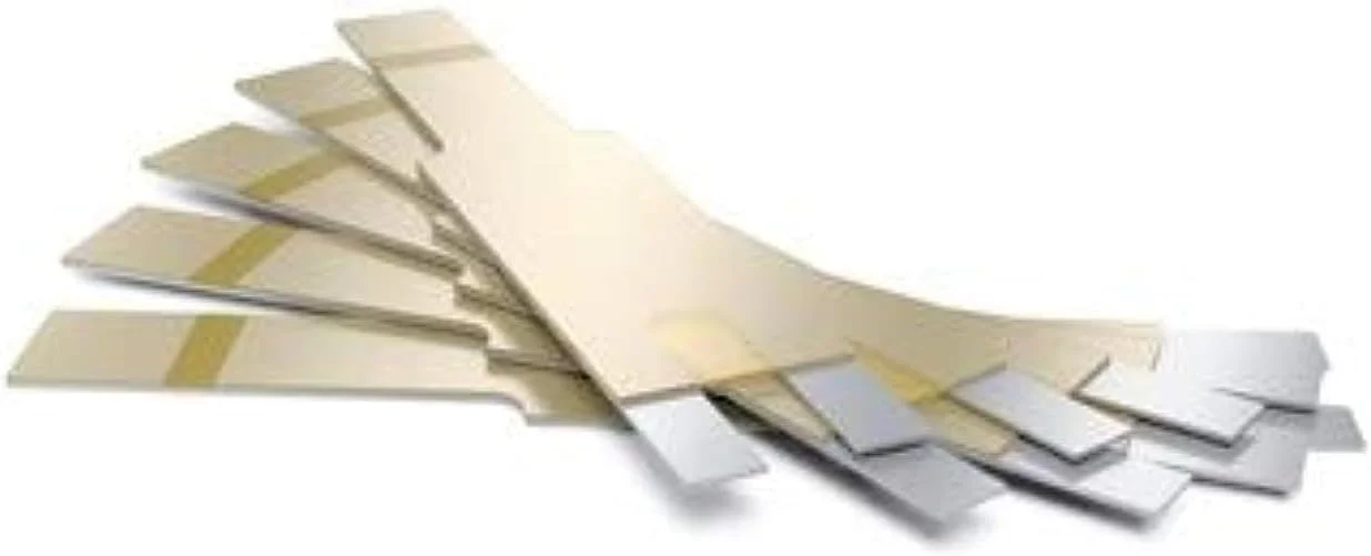 نوار تست قند خون وان تاچ سلکت پلاس لایف اسکن نوار تست قند خون وان تاچ سلکت پلاس لایف اسکن