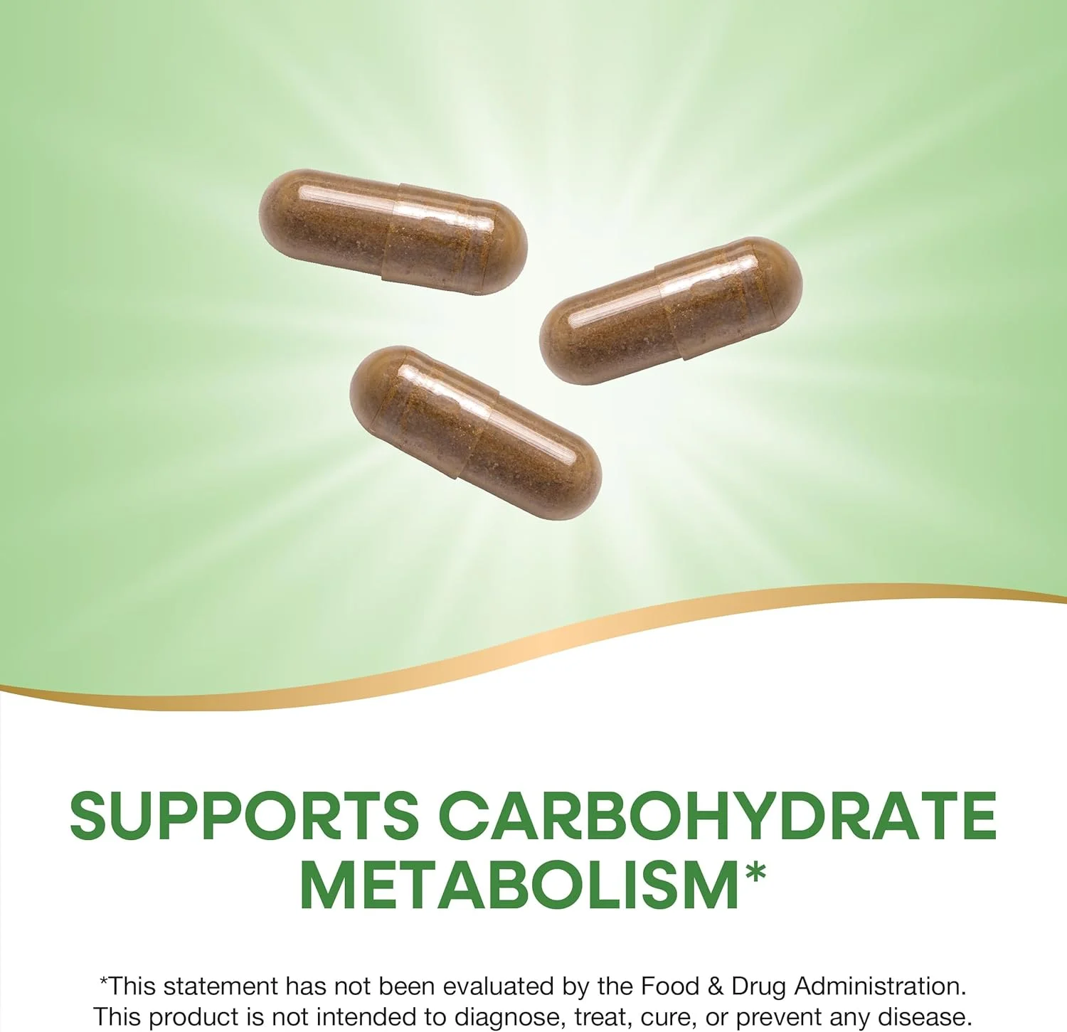 نیچرز وی قند خون، 90 کپسول نیچرز وی قند خون، 90 کپسول