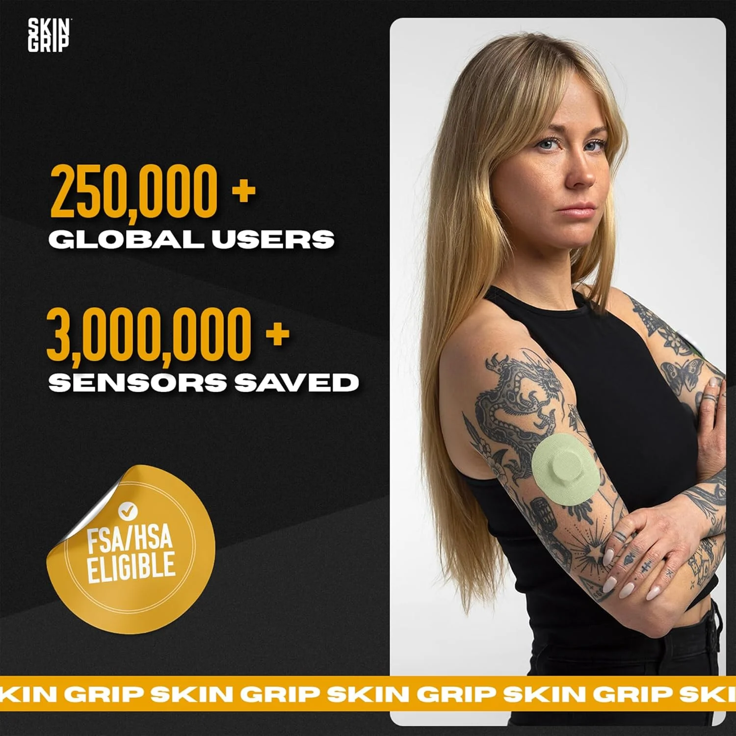 برچسب های چسبی محافظ پوست برای فری استایل لیبره 2 – ضد آب و ضد تعریق برای 10-14 روز، نوار چسب از پیش برش خورده، پوشش محافظ سنسور مداوم گلوکز – بسته 20 عددی، رنگ های پاستیلی برچسب های چسبی محافظ پوست برای فری استایل لیبره 2 – ضد آب و ضد تعریق برای 10-14 روز، نوار چسب از پیش برش خورده، پوشش محافظ سنسور مداوم گلوکز – بسته 20 عددی، رنگ های پاستیلی