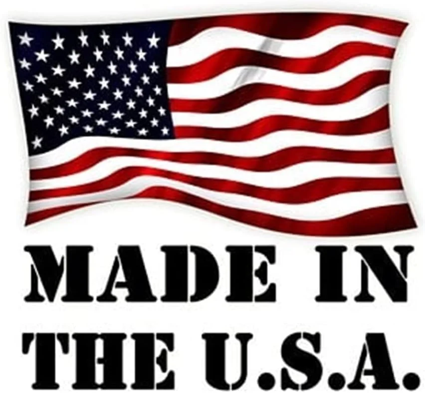 محلول شناورسازی مدفوع VetLine، بر پایه شکر، وزن مخصوص: 1.27 (500 میلی لیتر) محلول شناورسازی مدفوع VetLine، بر پایه شکر، وزن مخصوص: 1.27 (500 میلی لیتر)