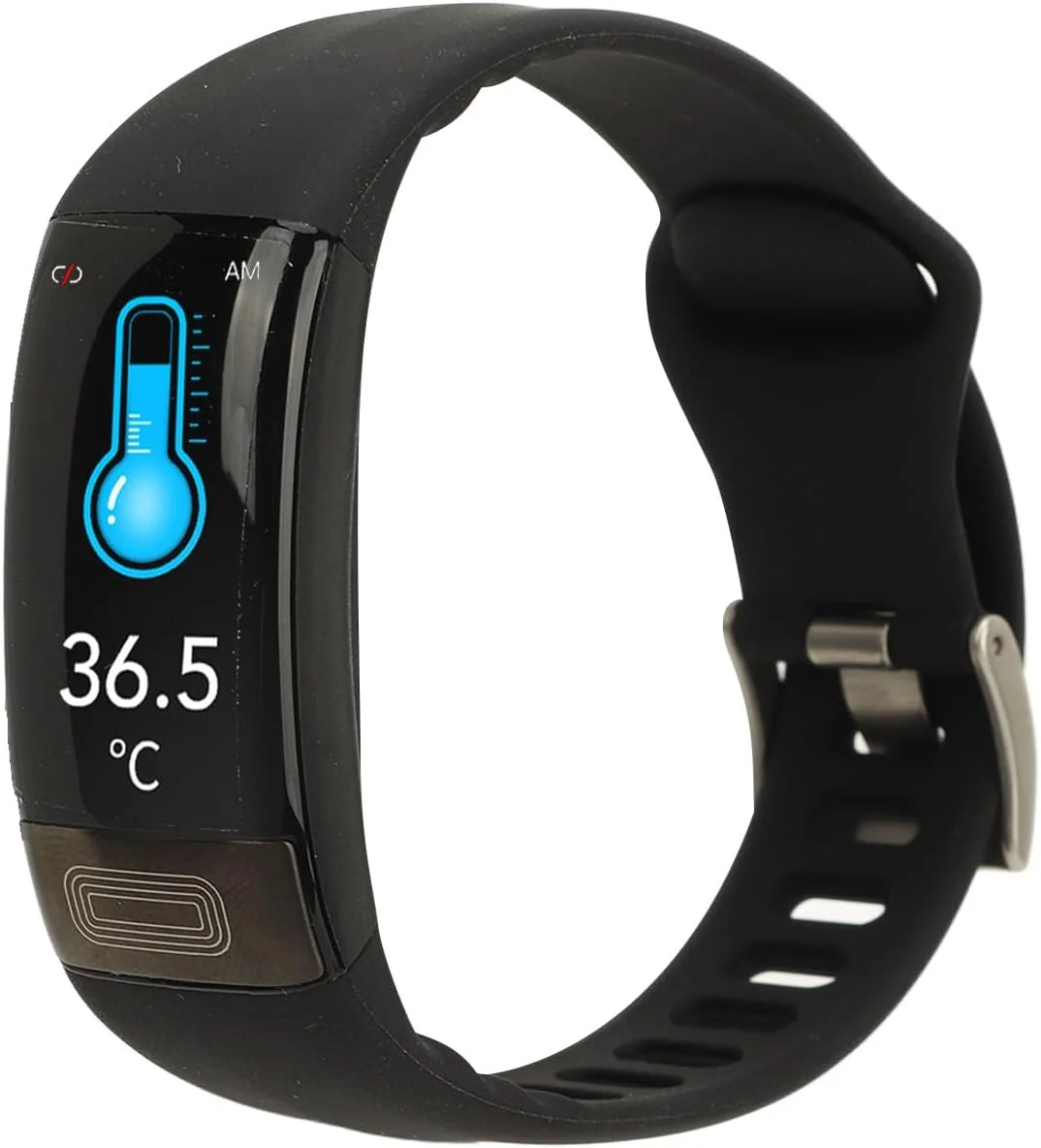 ساعت هوشمند پایش قند خون، ضد آب IP67 با دقت بالا، پایش ضربان قلب و خواب، ردیاب تناسب اندام، شارژ USB، تست غیر تهاجمی قند خون، ساعت ورزشی برای آقایان و بانوان ساعت هوشمند پایش قند خون، ضد آب IP67 با دقت بالا، پایش ضربان قلب و خواب، ردیاب تناسب اندام، شارژ USB، تست غیر تهاجمی قند خون، ساعت ورزشی برای آقایان و بانوان