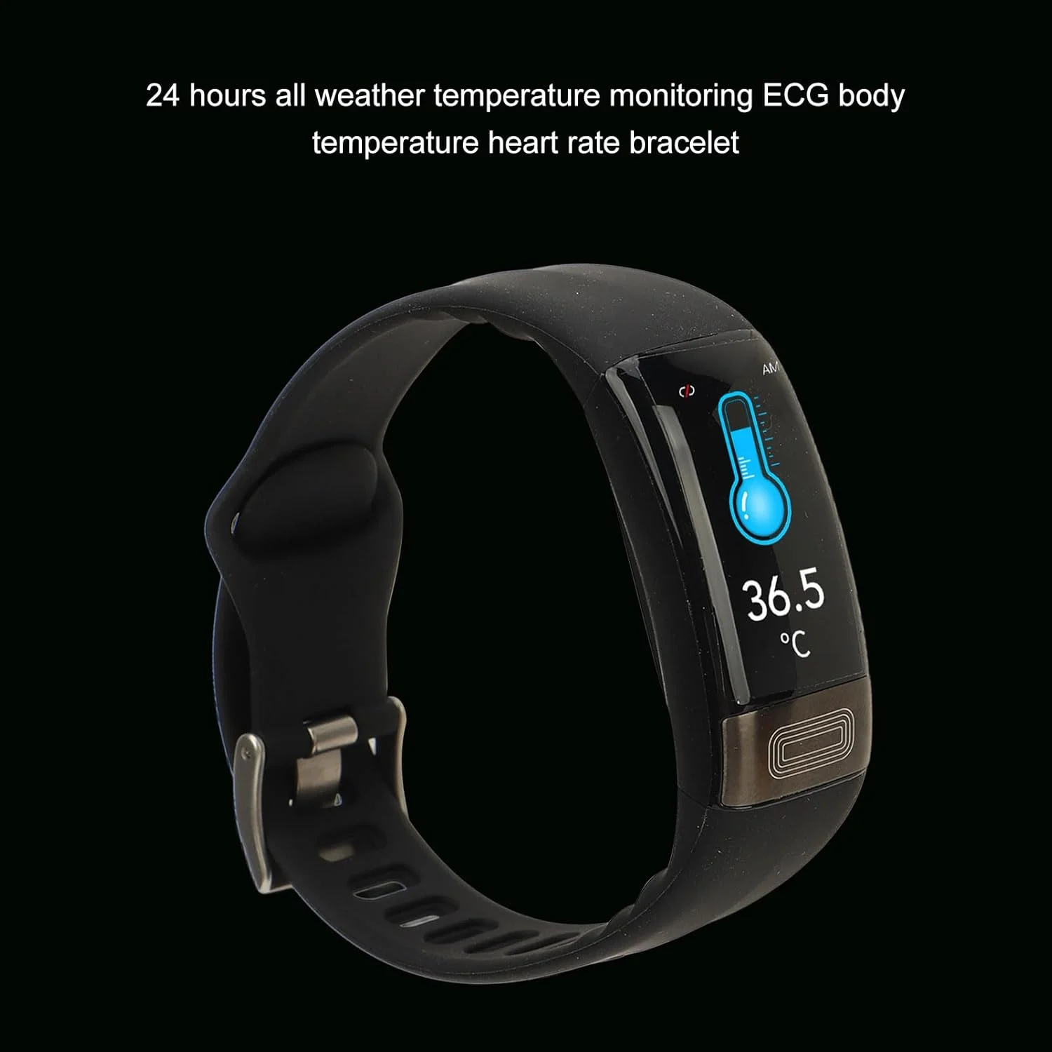 ساعت هوشمند پایش قند خون، ضد آب IP67 با دقت بالا، پایش ضربان قلب و خواب، ردیاب تناسب اندام، شارژ USB، تست غیر تهاجمی قند خون، ساعت ورزشی برای آقایان و بانوان ساعت هوشمند پایش قند خون، ضد آب IP67 با دقت بالا، پایش ضربان قلب و خواب، ردیاب تناسب اندام، شارژ USB، تست غیر تهاجمی قند خون، ساعت ورزشی برای آقایان و بانوان