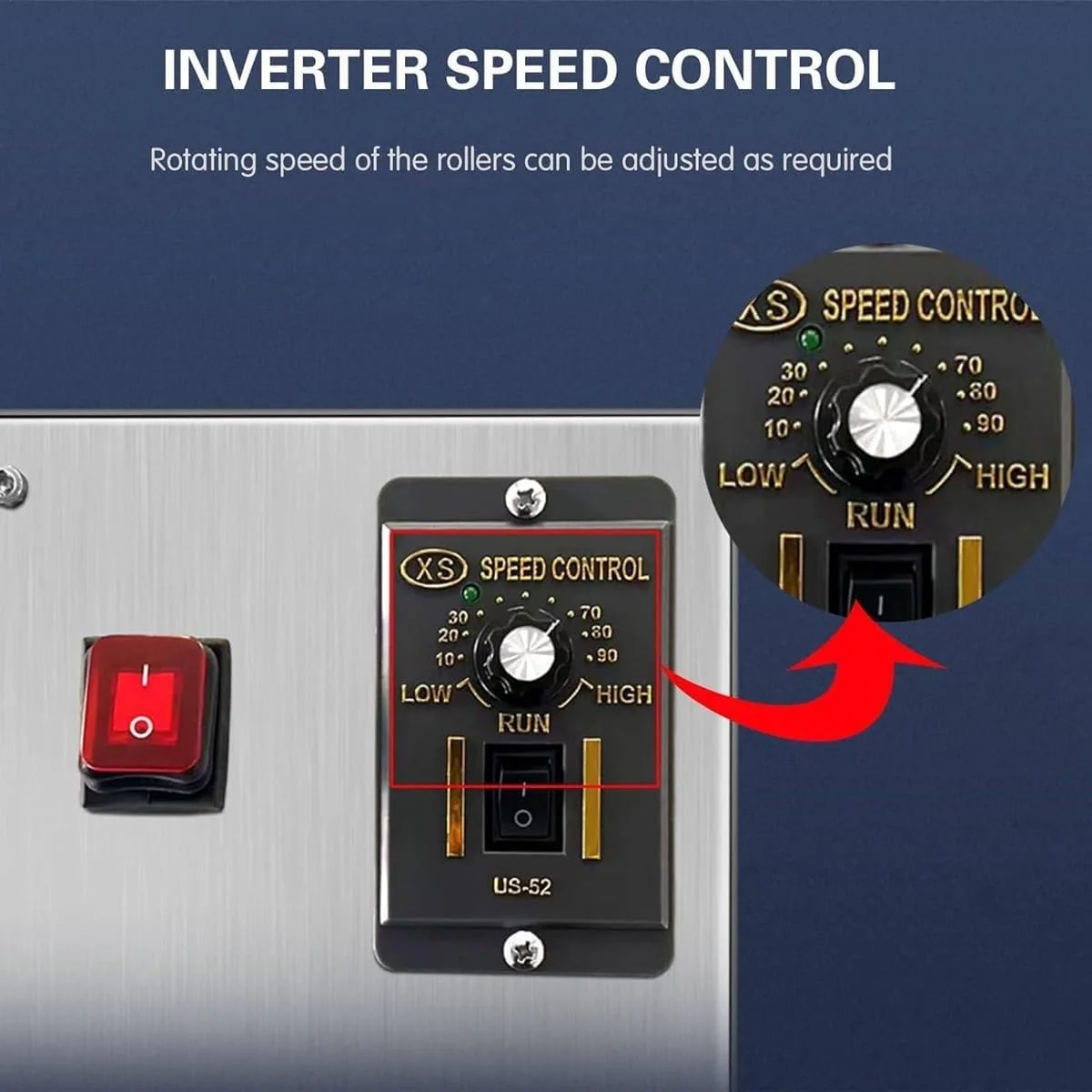 دستگاه روکش زنی شکر UBCEOPLK، 3-6 کیلوگرم در ساعت، دستگاه کوچک تجاری مینی روکش و پولیش شکلات، برای صنایع دارویی و غذایی دستگاه روکش زنی شکر UBCEOPLK، 3-6 کیلوگرم در ساعت، دستگاه کوچک تجاری مینی روکش و پولیش شکلات، برای صنایع دارویی و غذایی