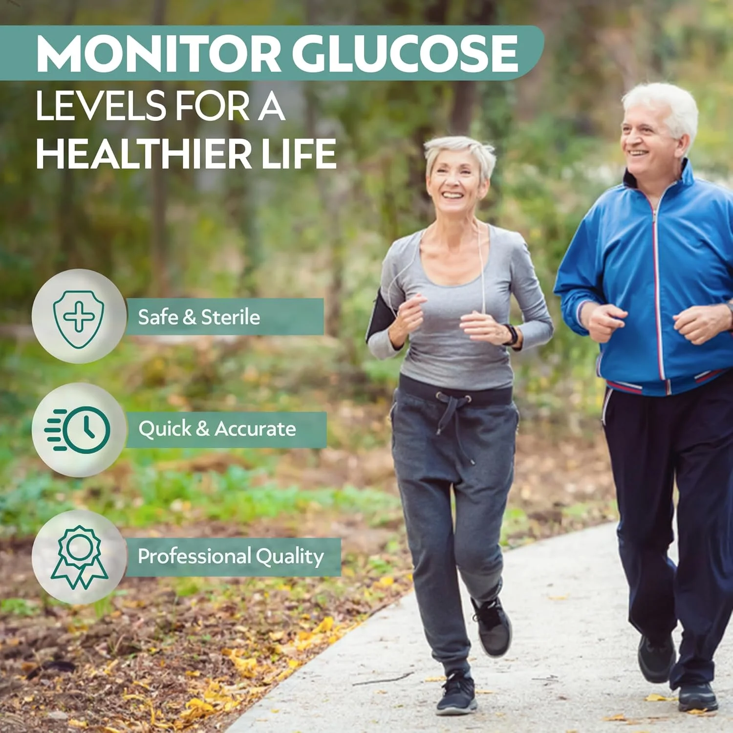 نوار تست قند خون یک مرحله ای 100 عددی. کیت های تست دیابت نوار تست قند خون یک مرحله ای 100 عددی. کیت های تست دیابت