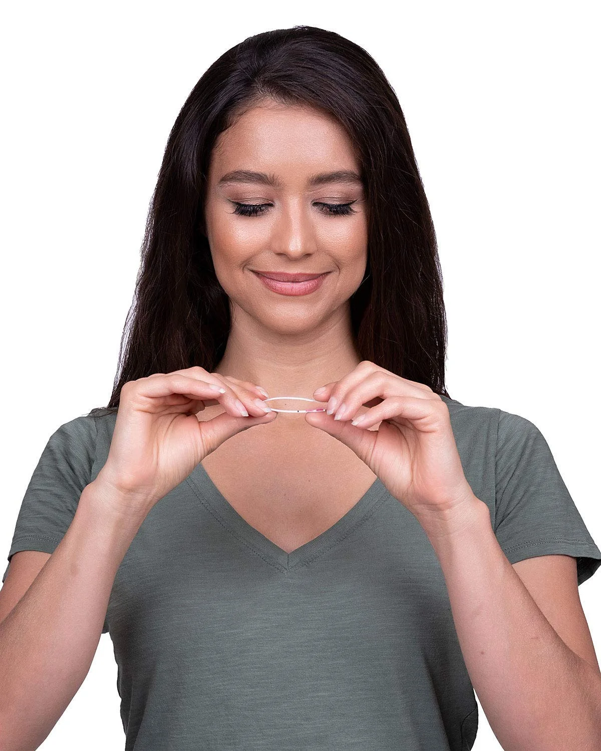 نوار تست اکسید نیتریک - پیگیری نیترات پری بیوتیک و اکسید نیتریک با بسته 10 عددی نوار تست بزاق نوار تست اکسید نیتریک - پیگیری نیترات پری بیوتیک و اکسید نیتریک با بسته 10 عددی نوار تست بزاق