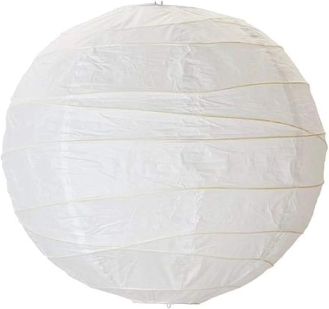 آباژور آویز REGOLIT، سفید