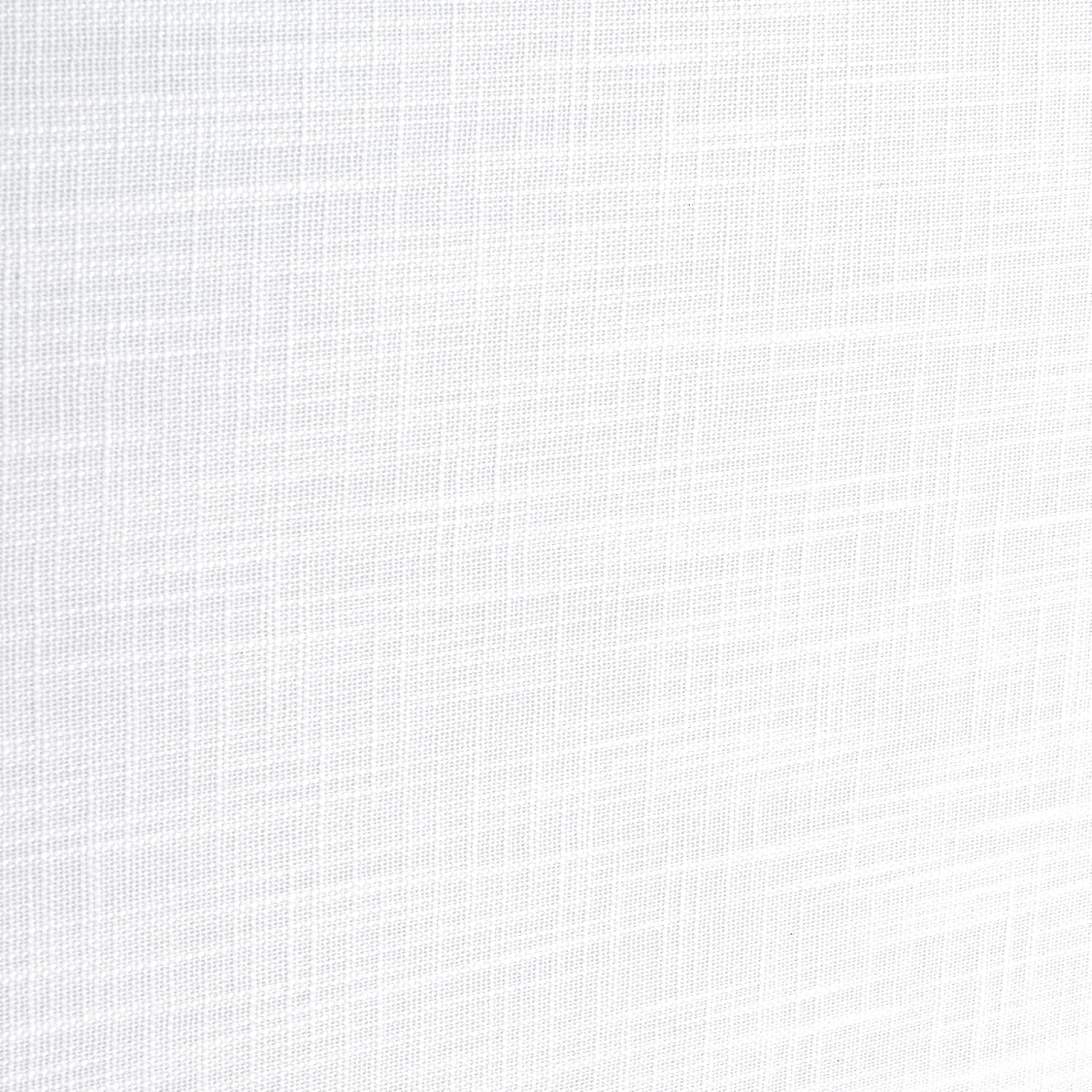 گوسو 8×16×10 اینچ (عنکبوتی) ست دو عددی کلاهک لامپ مستطیلی بزرگ سفید، کلاهک بافت دار برای لامپ های ایستاده، لامپ های رومیزی، کلاهک لامپ مربعی مدرن مستطیلی پارچه ای طبیعی نیاز به مونتاژ گوسو 8×16×10 اینچ (عنکبوتی) ست دو عددی کلاهک لامپ مستطیلی بزرگ سفید، کلاهک بافت دار برای لامپ های ایستاده، لامپ های رومیزی، کلاهک لامپ مربعی مدرن مستطیلی پارچه ای طبیعی نیاز به مونتاژ