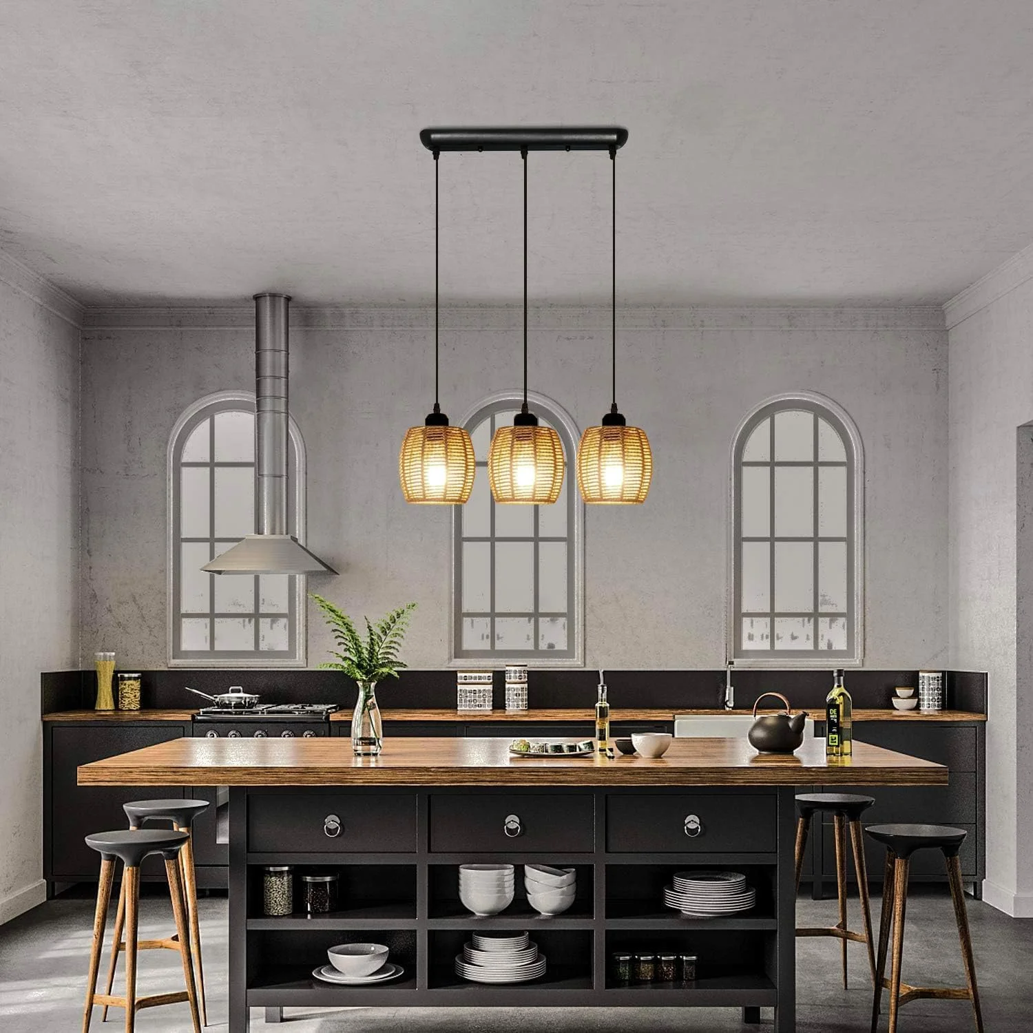 آباژور حصیری، جایگزین آباژور حصیری کوچک به سبک رترو، ارتفاع 14.5 سانتی متر، قطر 14 سانتی متر، آباژور بافته شده برای چراغ های ایستاده، چراغ آویز، لوستر، چراغ مطالعه، دیوارکوب (2 عدد) آباژور حصیری، جایگزین آباژور حصیری کوچک به سبک رترو، ارتفاع 14.5 سانتی متر، قطر 14 سانتی متر، آباژور بافته شده برای چراغ های ایستاده، چراغ آویز، لوستر، چراغ مطالعه، دیوارکوب (2 عدد)