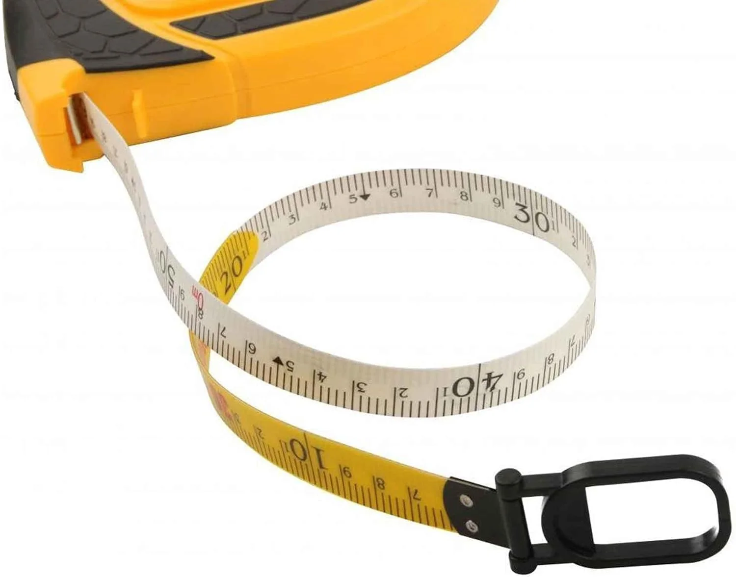 متر نواری تولسن 30 متری