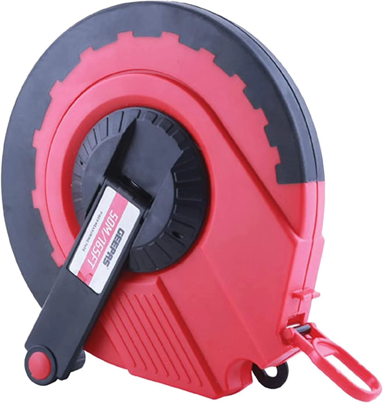 متر نواری 50 متری جیپاس