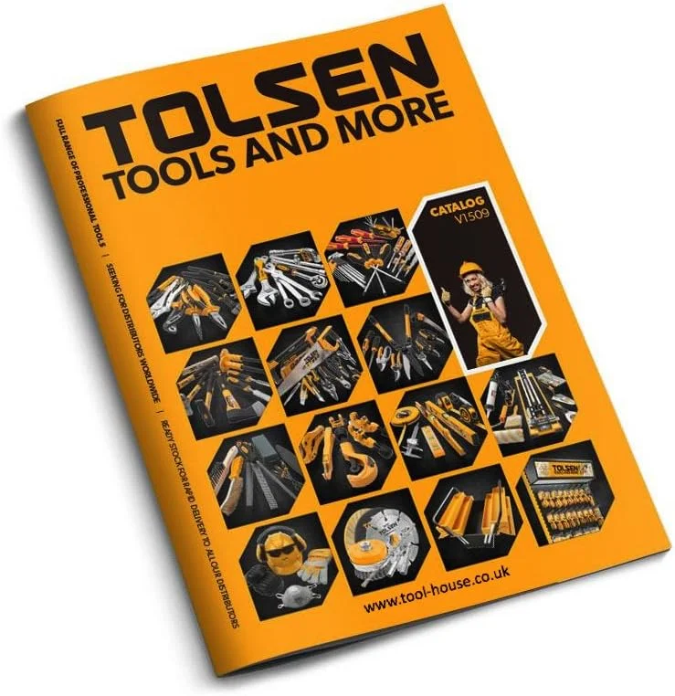 تولز - متر نواری (صنعتی)، 36005، 8 متر/26 فوت در 25 میلی متر تولز - متر نواری (صنعتی)، 36005، 8 متر/26 فوت در 25 میلی متر