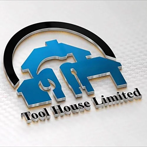 تولز - متر نواری (صنعتی)، 36005، 8 متر/26 فوت در 25 میلی متر تولز - متر نواری (صنعتی)، 36005، 8 متر/26 فوت در 25 میلی متر