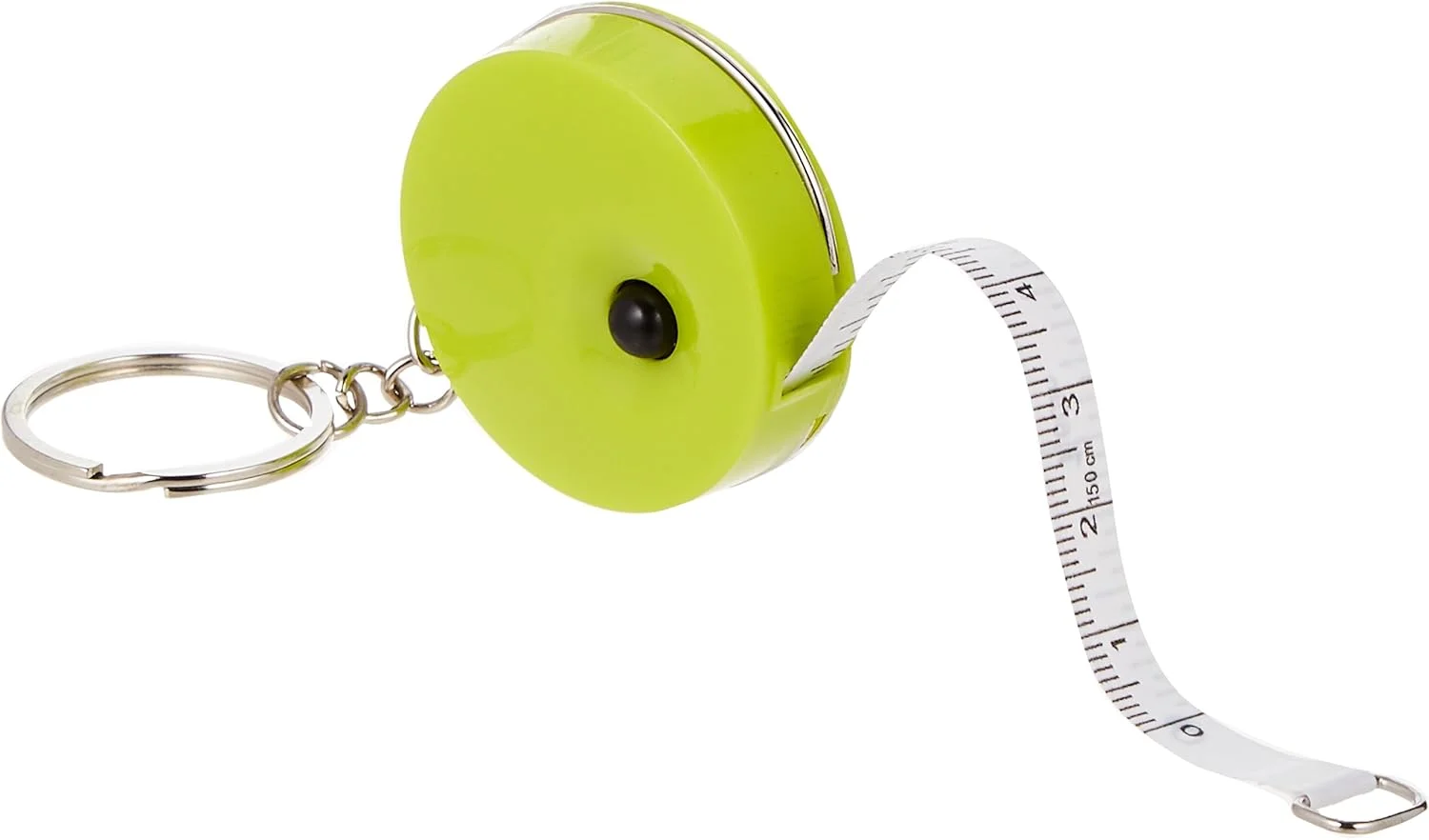 متر نواری 7.5 متری دلی مدل E8214، متنوع متر نواری 7.5 متری دلی مدل E8214، متنوع