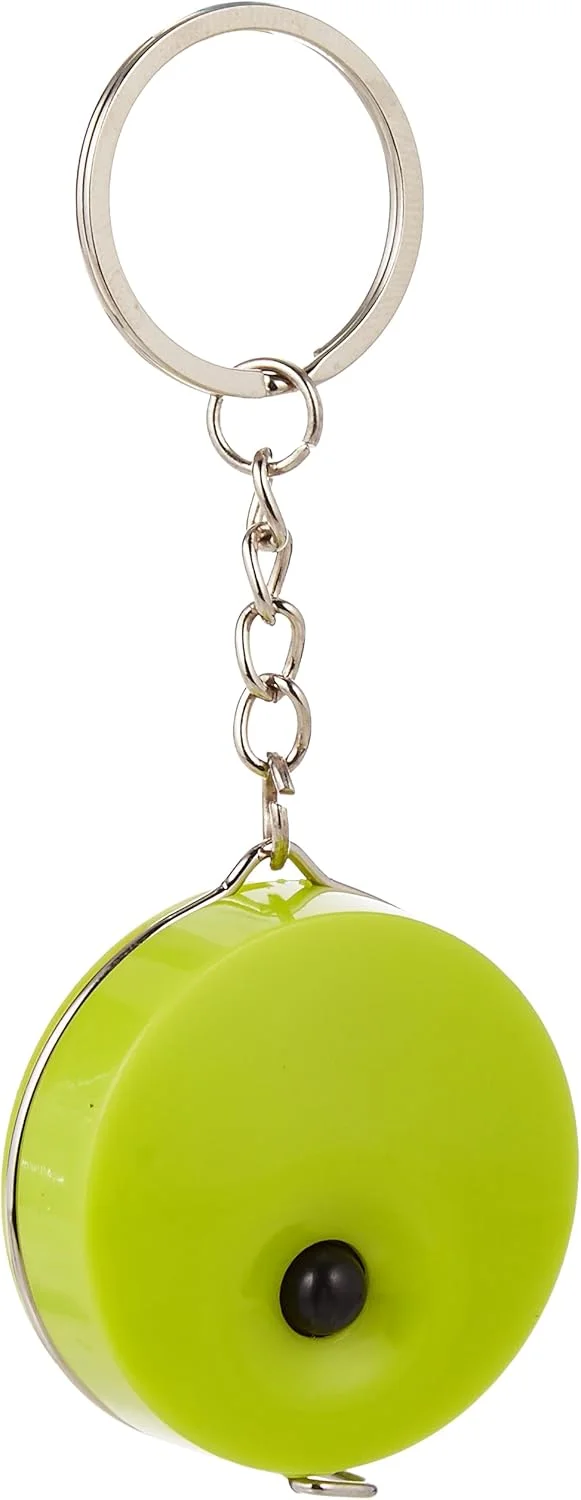 متر نواری 7.5 متری دلی مدل E8214، متنوع متر نواری 7.5 متری دلی مدل E8214، متنوع