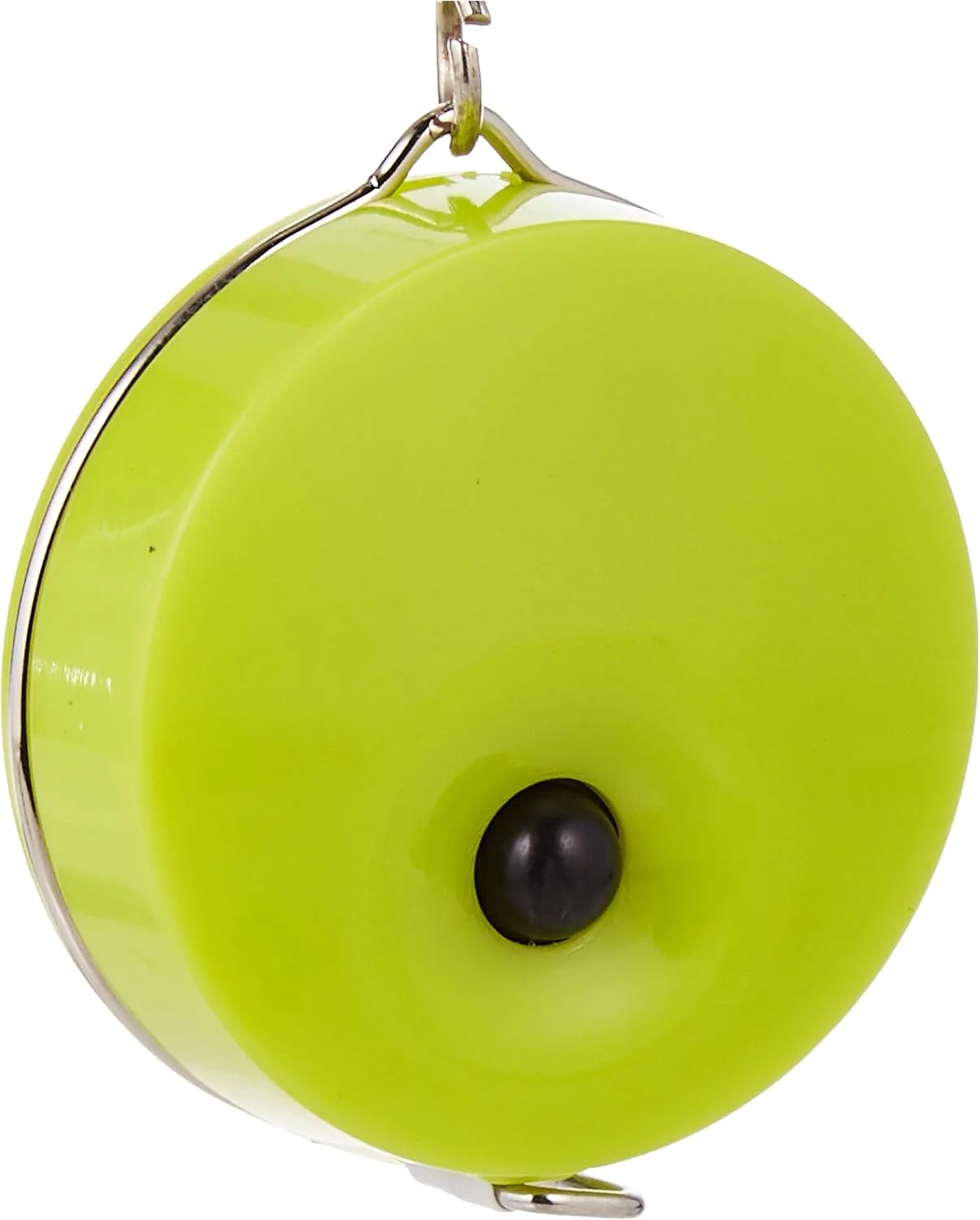 متر نواری 7.5 متری دلی مدل E8214، متنوع متر نواری 7.5 متری دلی مدل E8214، متنوع