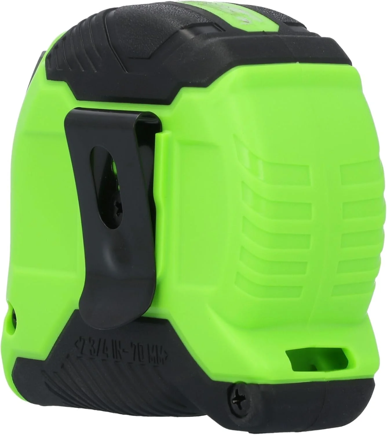 متر نواری دید بالا CRAFTSMAN 16 فوت (CMHT38216S)