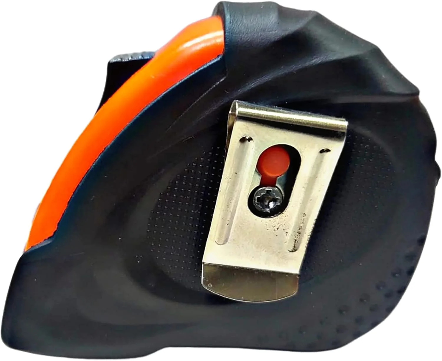 متر نواری، سایز 5 متری متر نواری، سایز 5 متری