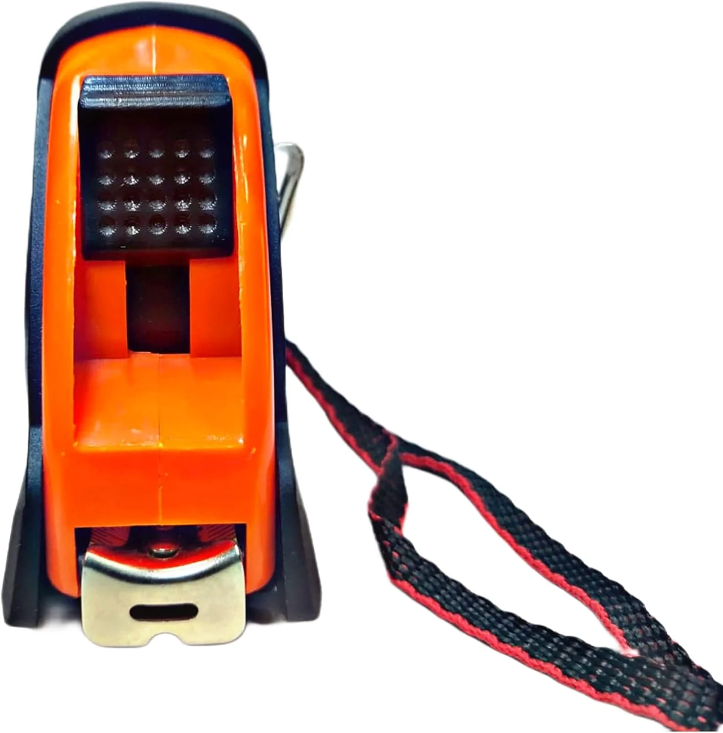 متر نواری، سایز 5 متری متر نواری، سایز 5 متری