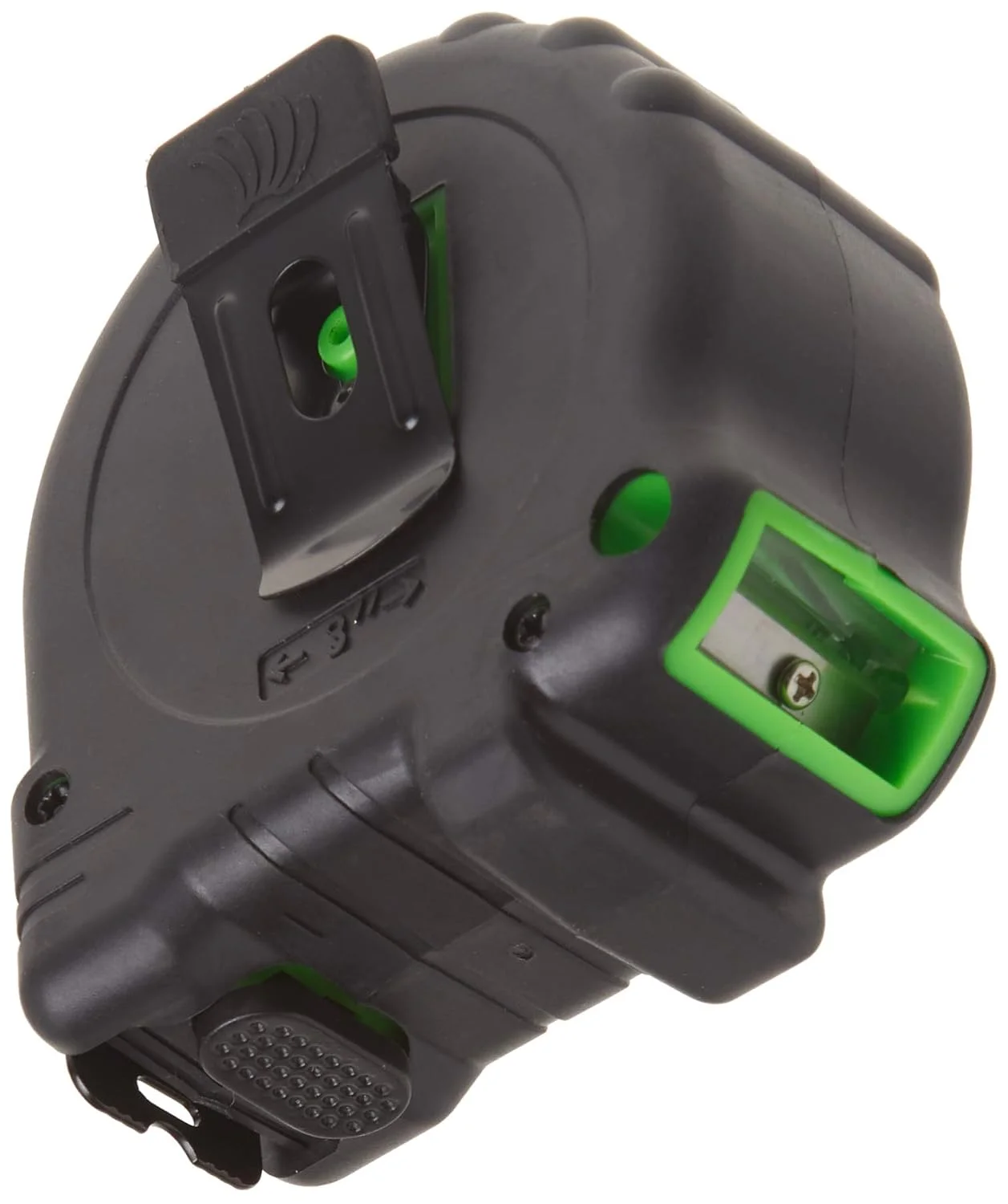 متر نواری استاندارد 7.5 متری ProCarpenter چپ دست/راست دست Fastcap مدل PSSR-25 متر نواری استاندارد 7.5 متری ProCarpenter چپ دست/راست دست Fastcap مدل PSSR-25