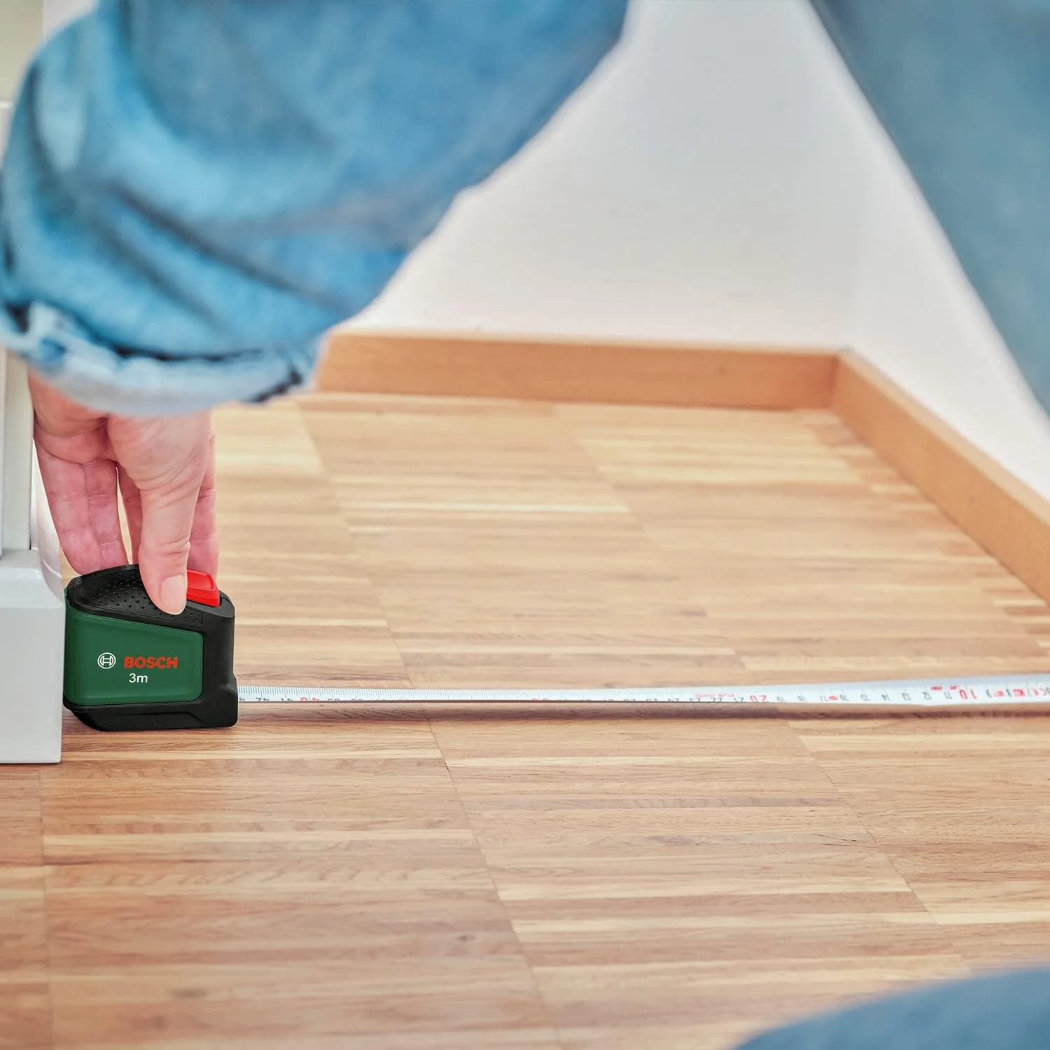 متر نواری 3 متری متر نواری 3 متری