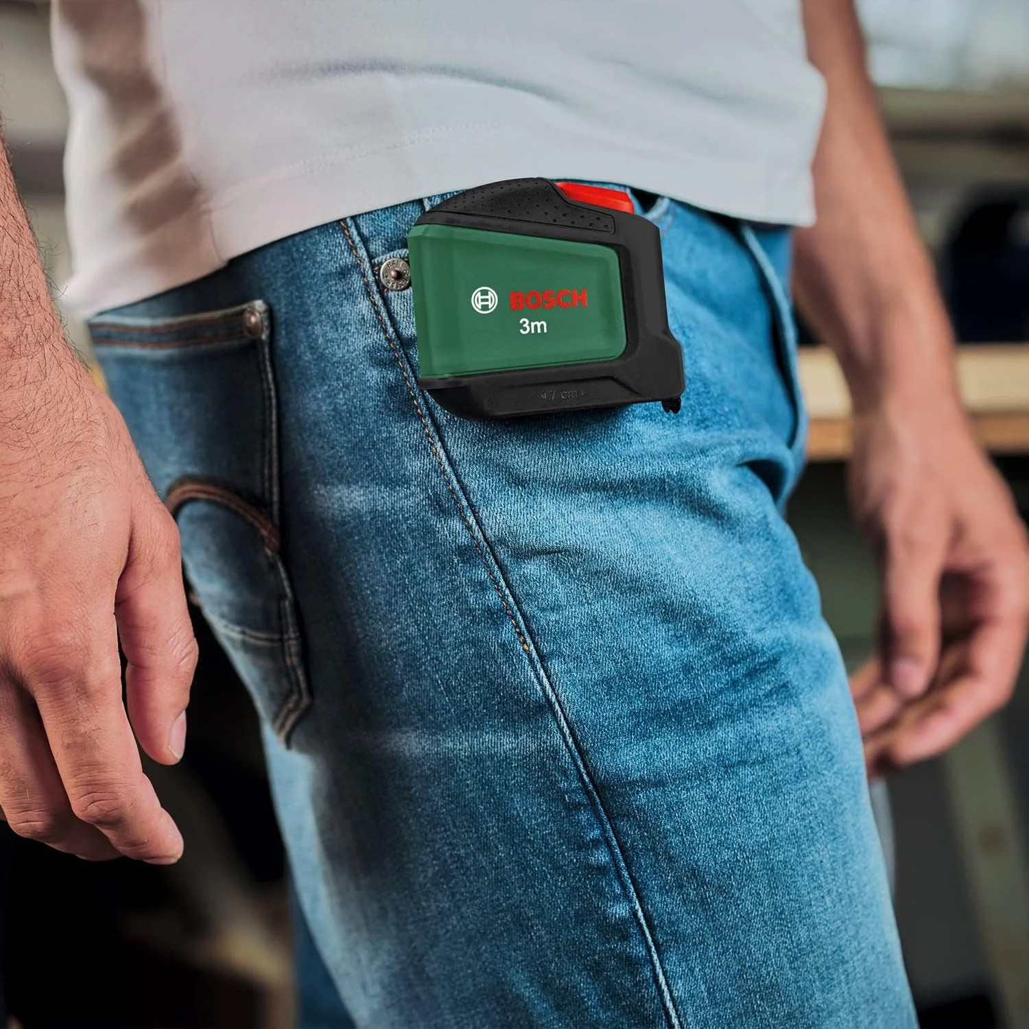 متر نواری 3 متری متر نواری 3 متری