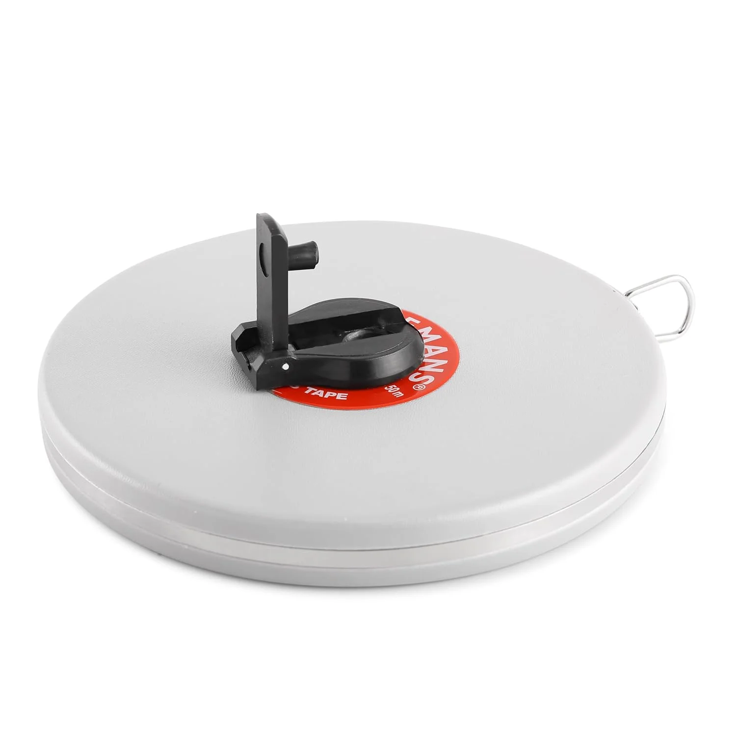 متر نواری فایبرگلاس چرمی فریمنز (50 متر) متر نواری فایبرگلاس چرمی فریمنز (50 متر)