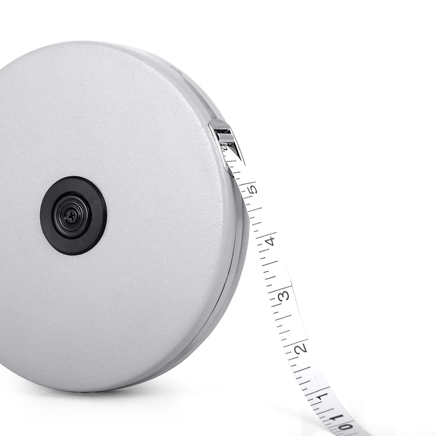 متر نواری فایبرگلاس چرمی فریمنز (50 متر) متر نواری فایبرگلاس چرمی فریمنز (50 متر)